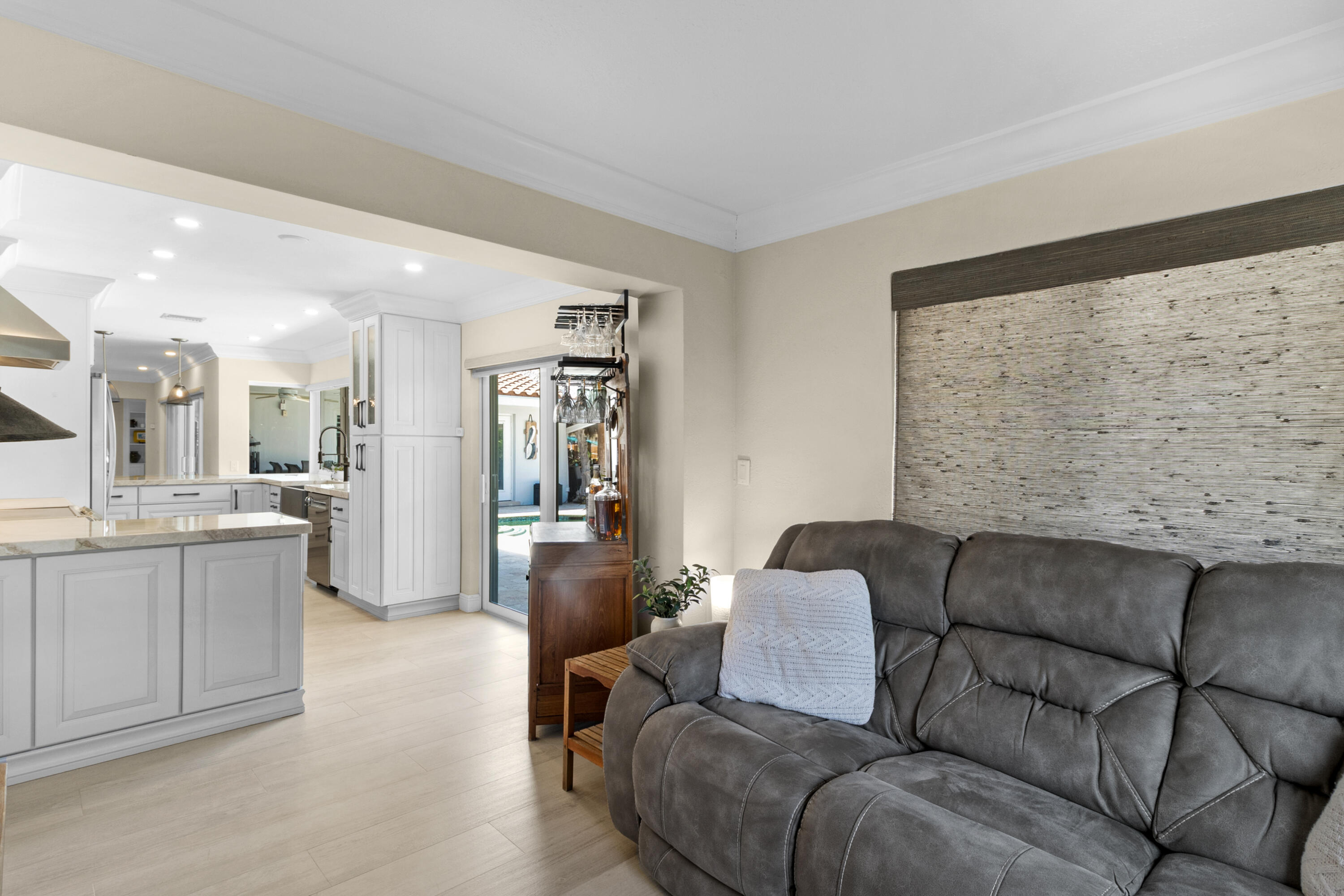 2031 NE 62nd Court