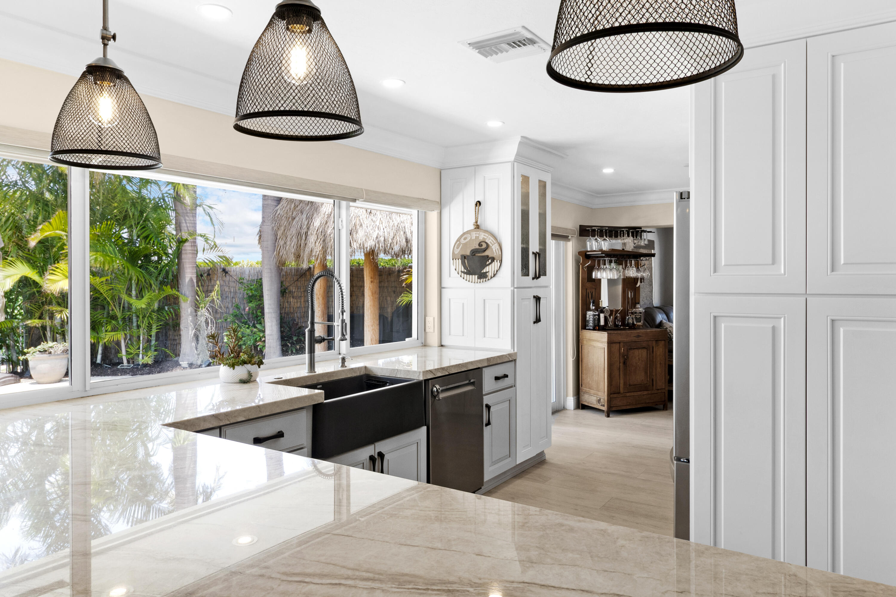 2031 NE 62nd Court