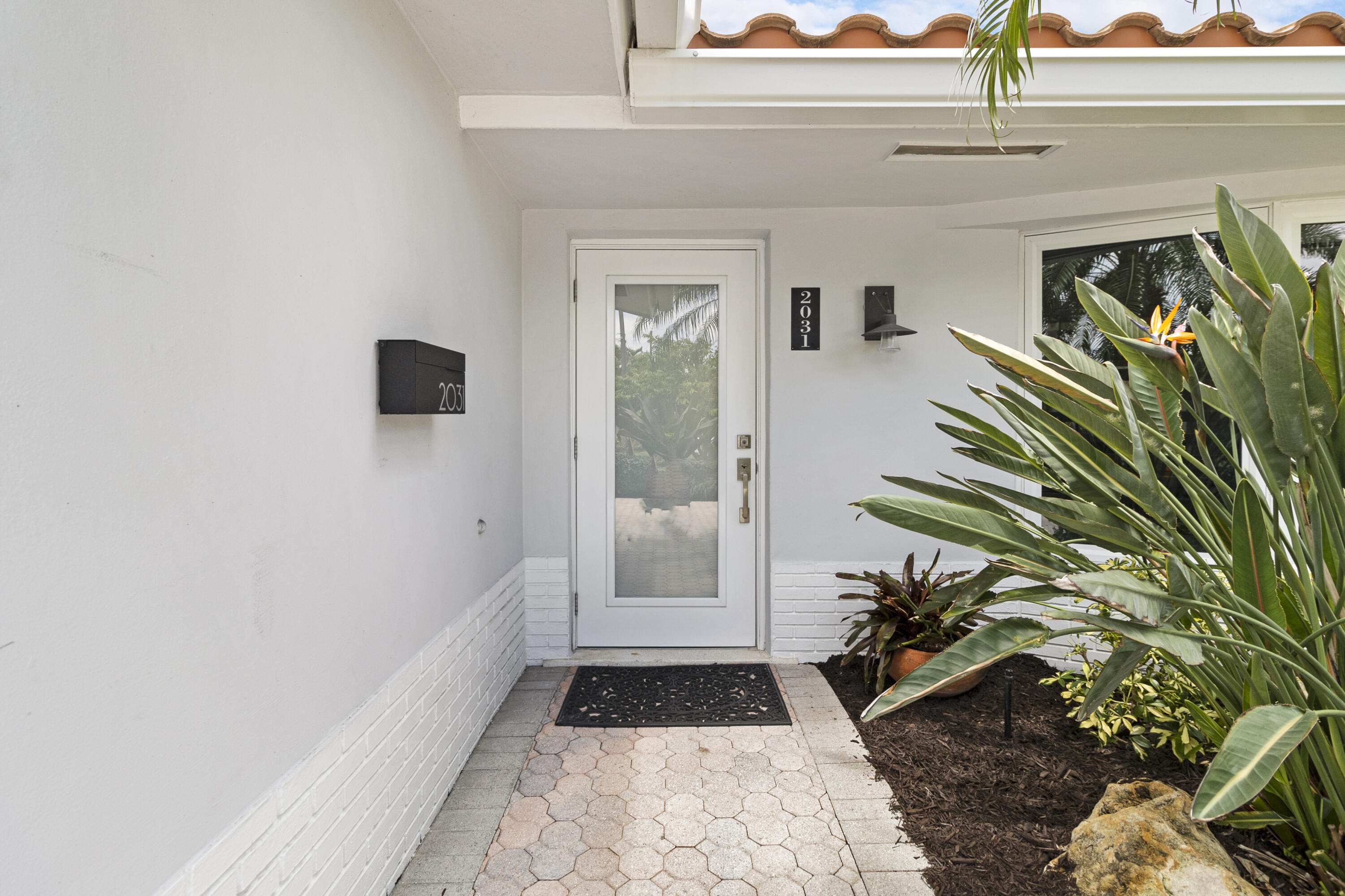 2031 NE 62nd Court