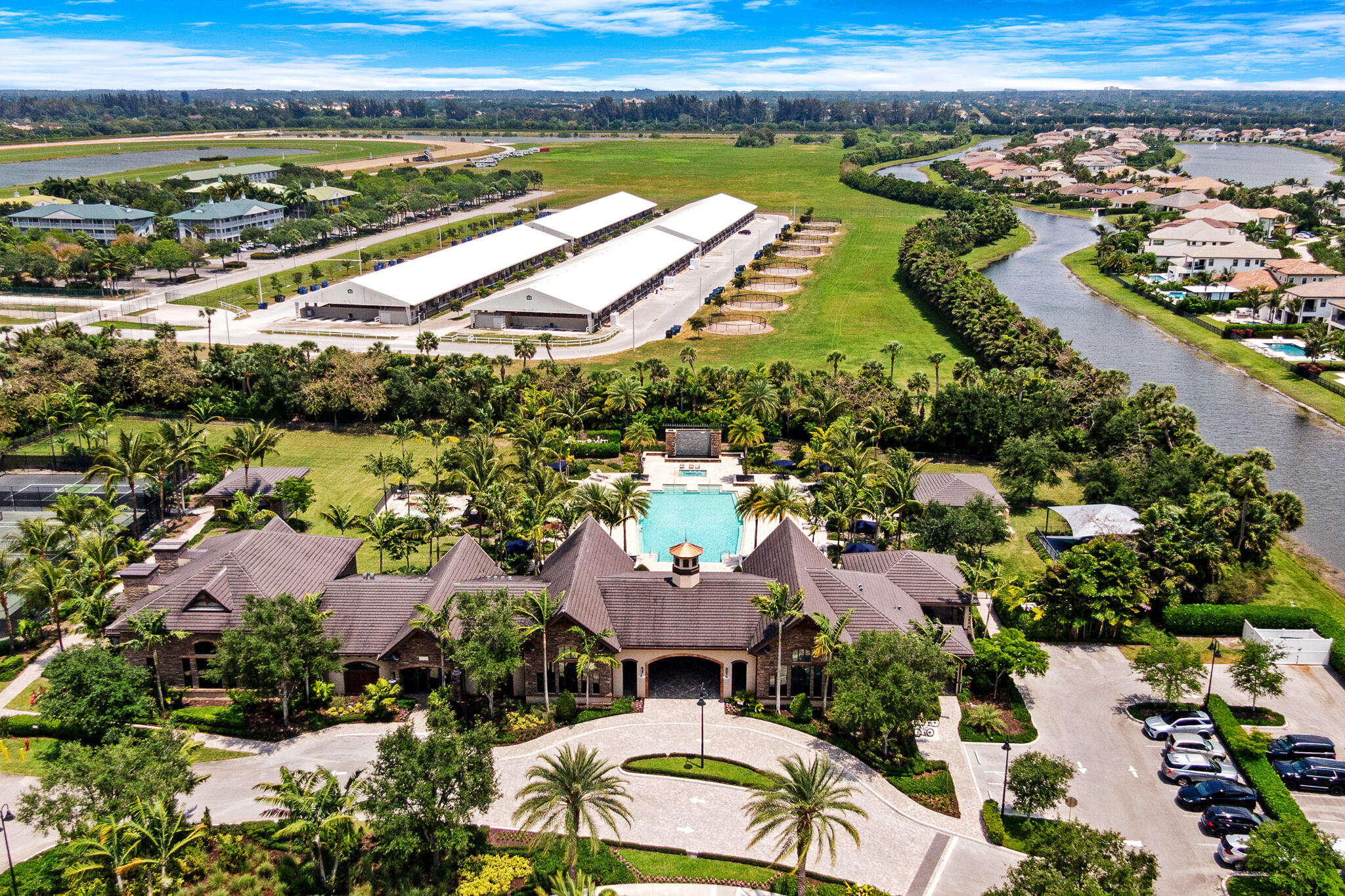 8979 Grand Prix Lane
