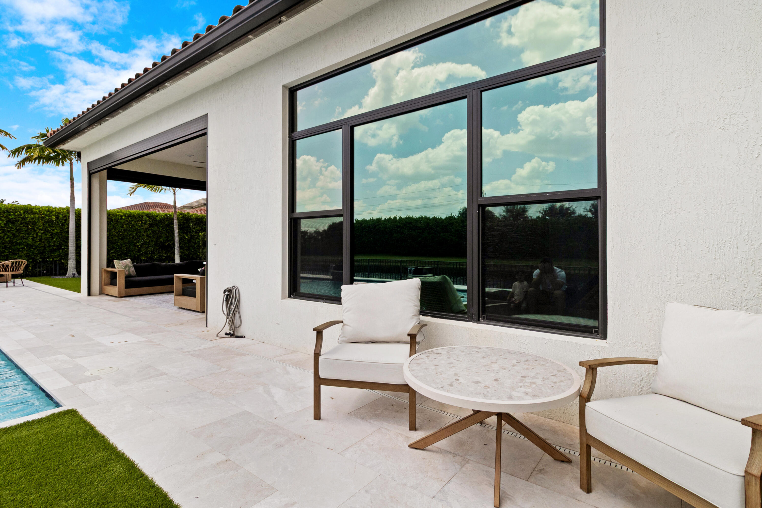 8979 Grand Prix Lane
