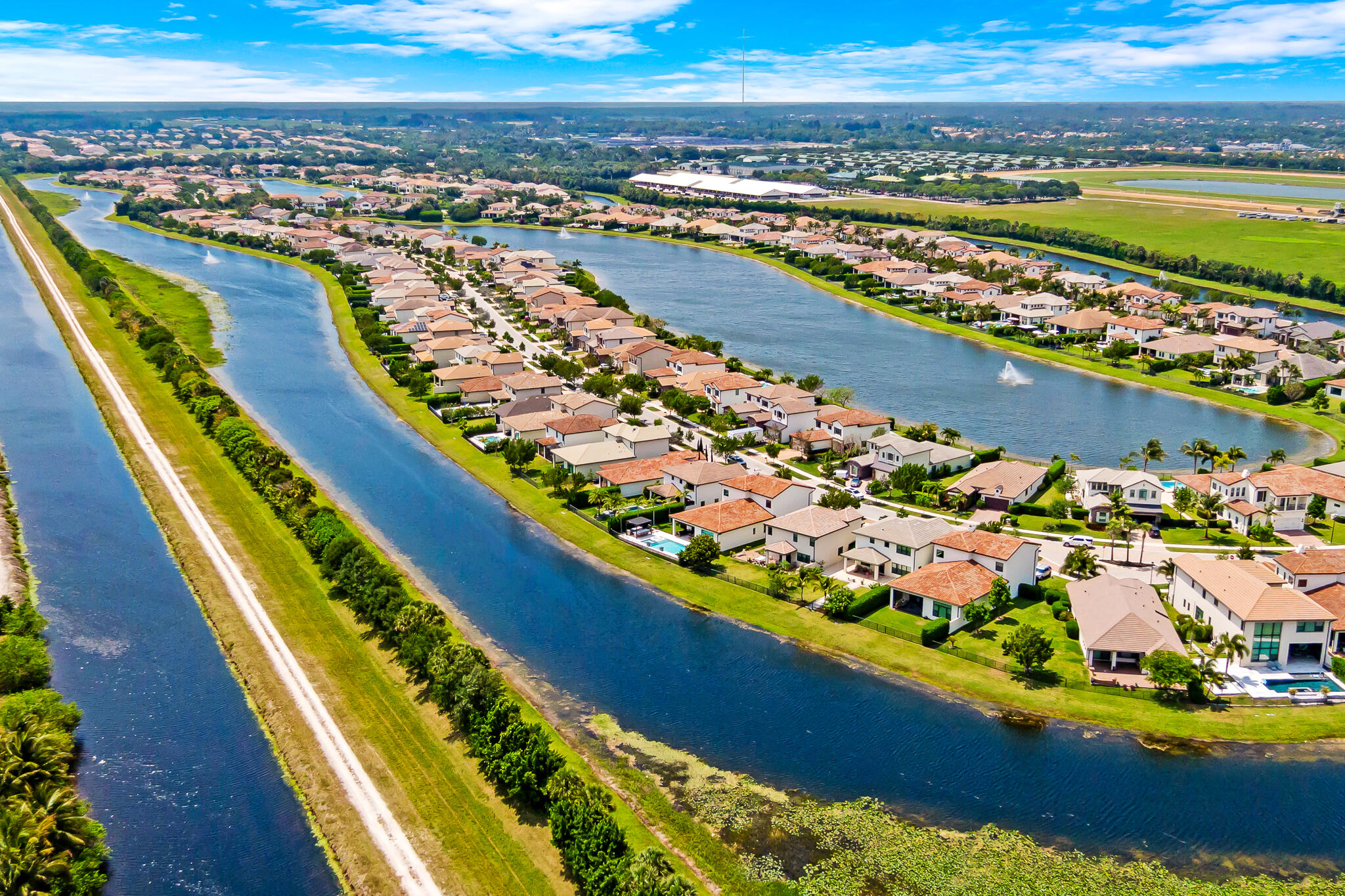 8979 Grand Prix Lane