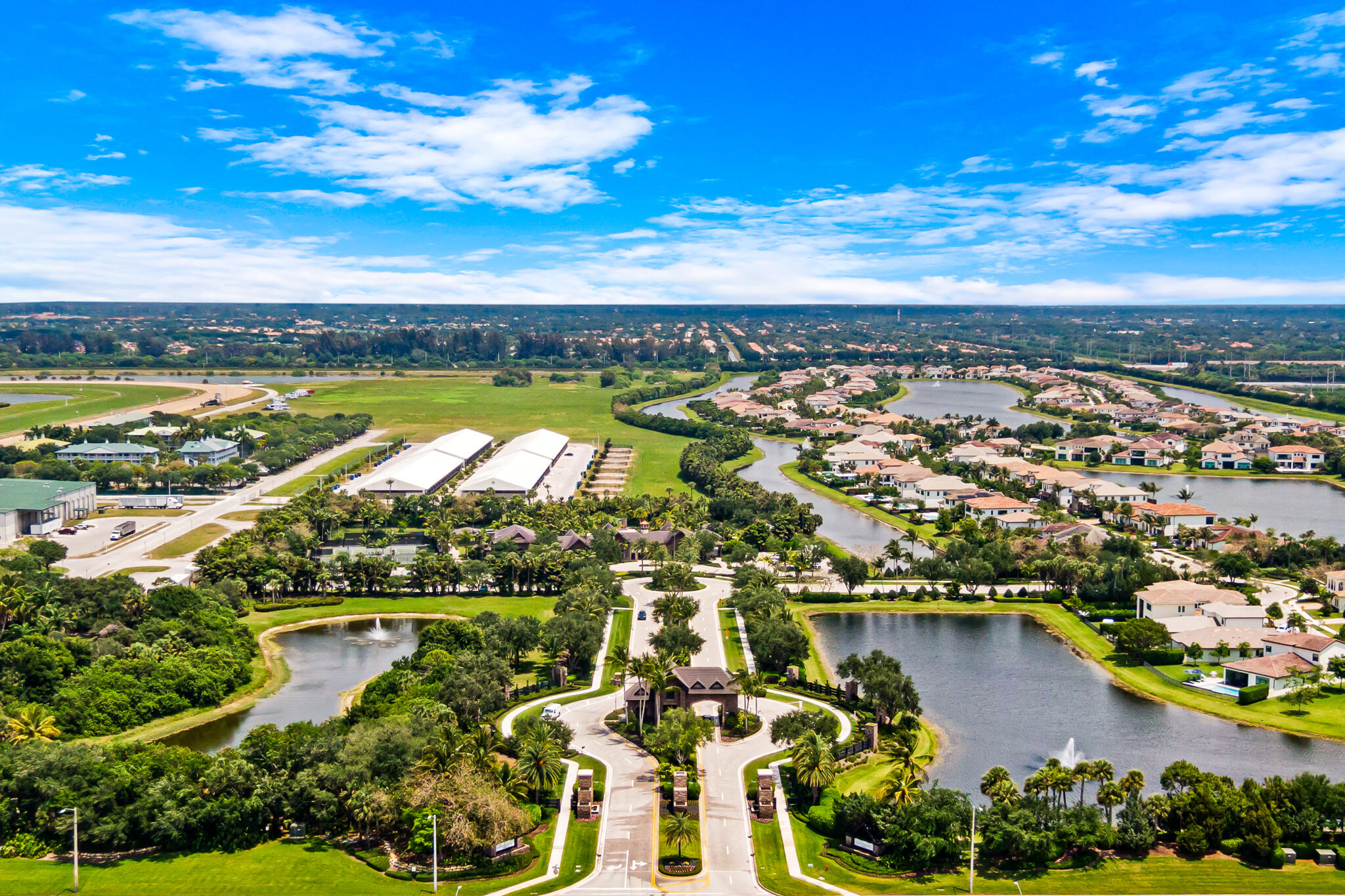 8979 Grand Prix Lane