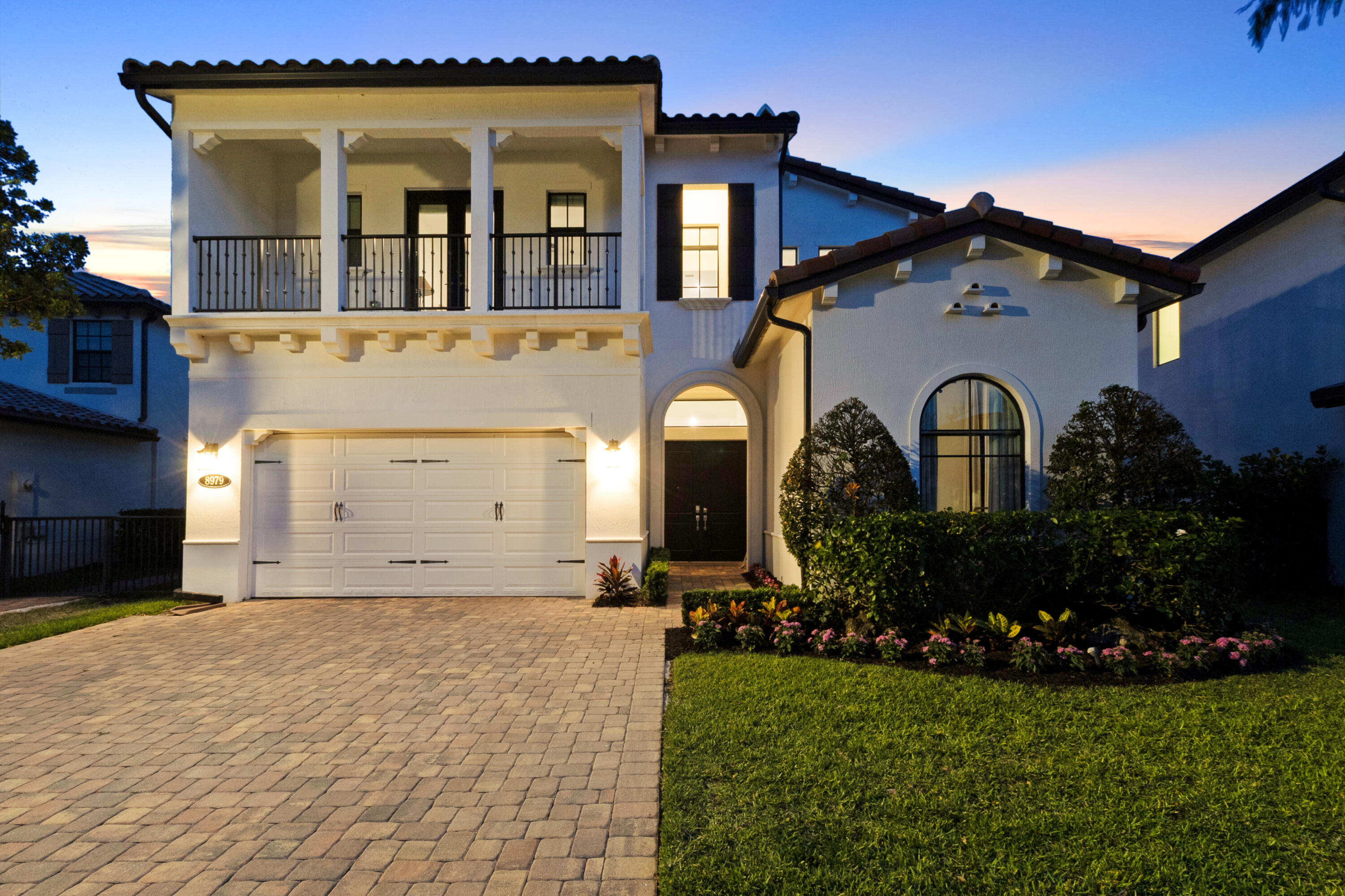 8979 Grand Prix Lane