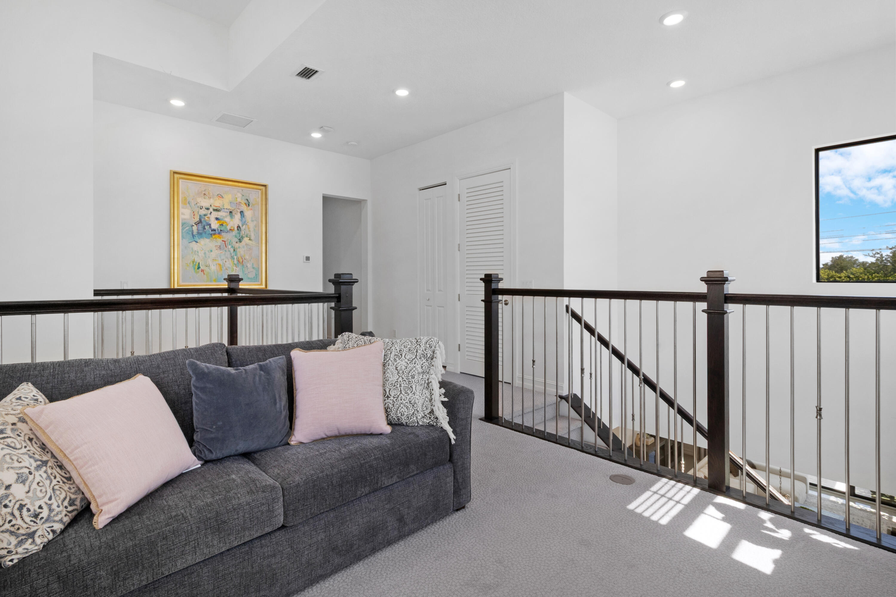 8979 Grand Prix Lane