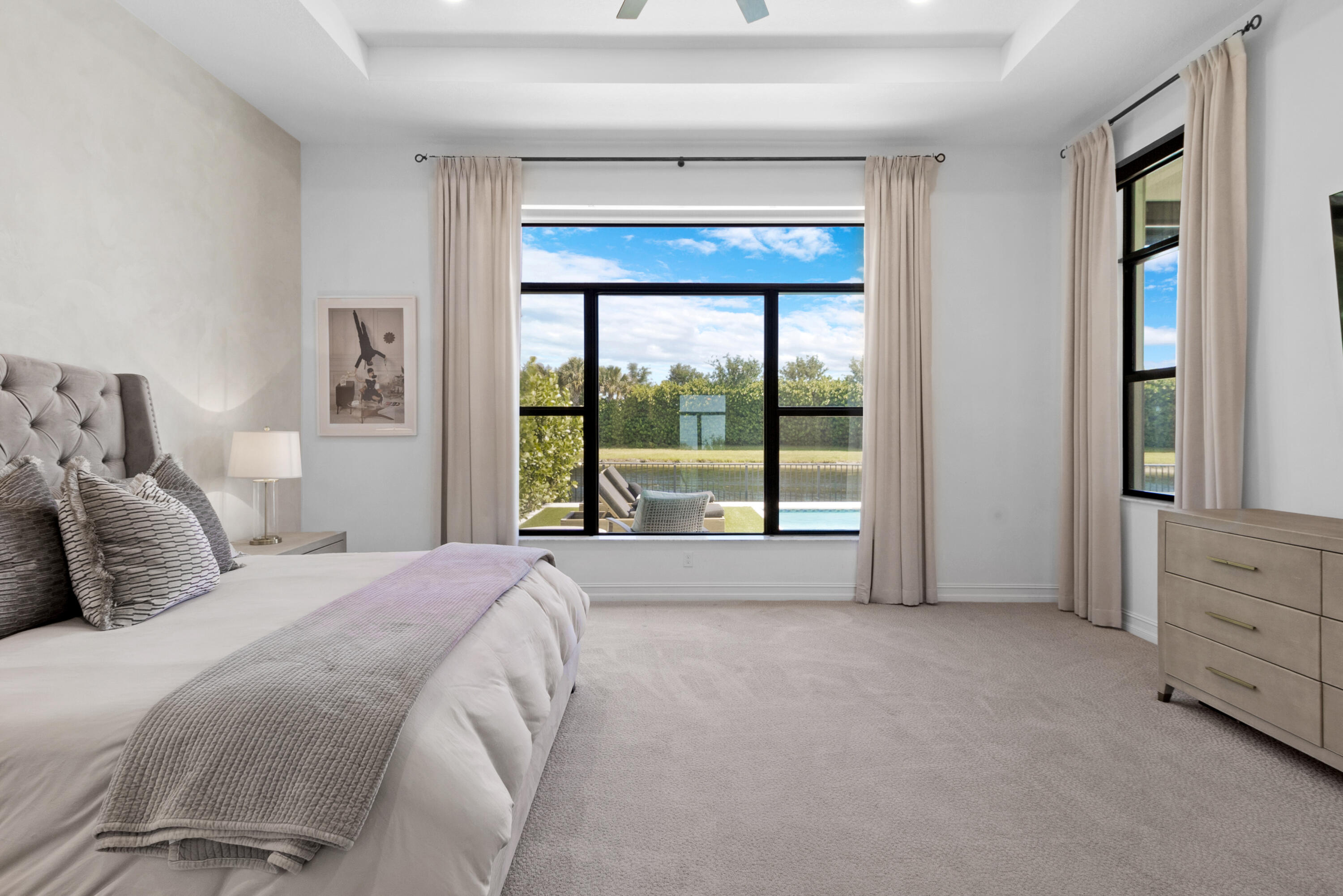 8979 Grand Prix Lane