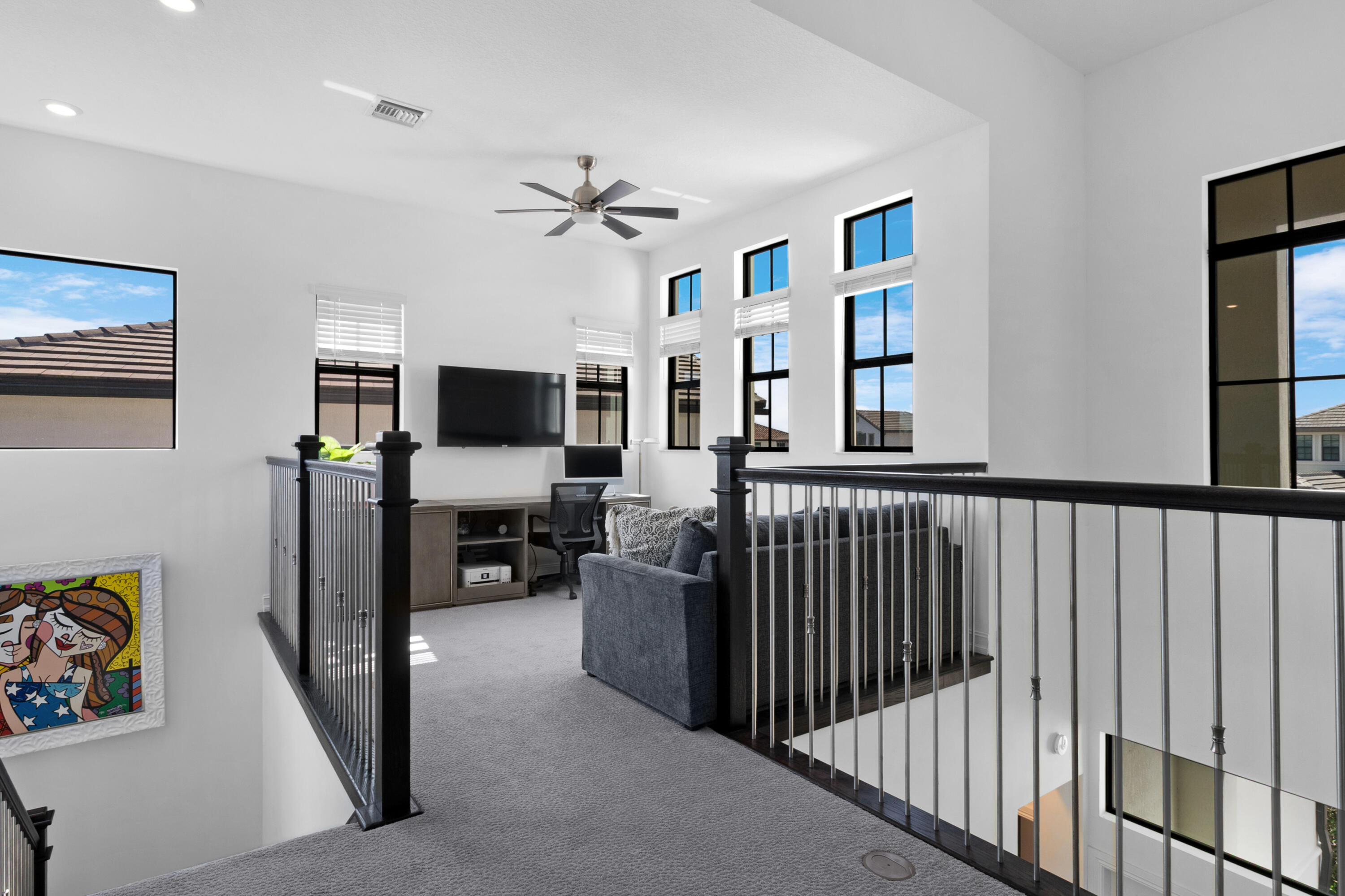 8979 Grand Prix Lane