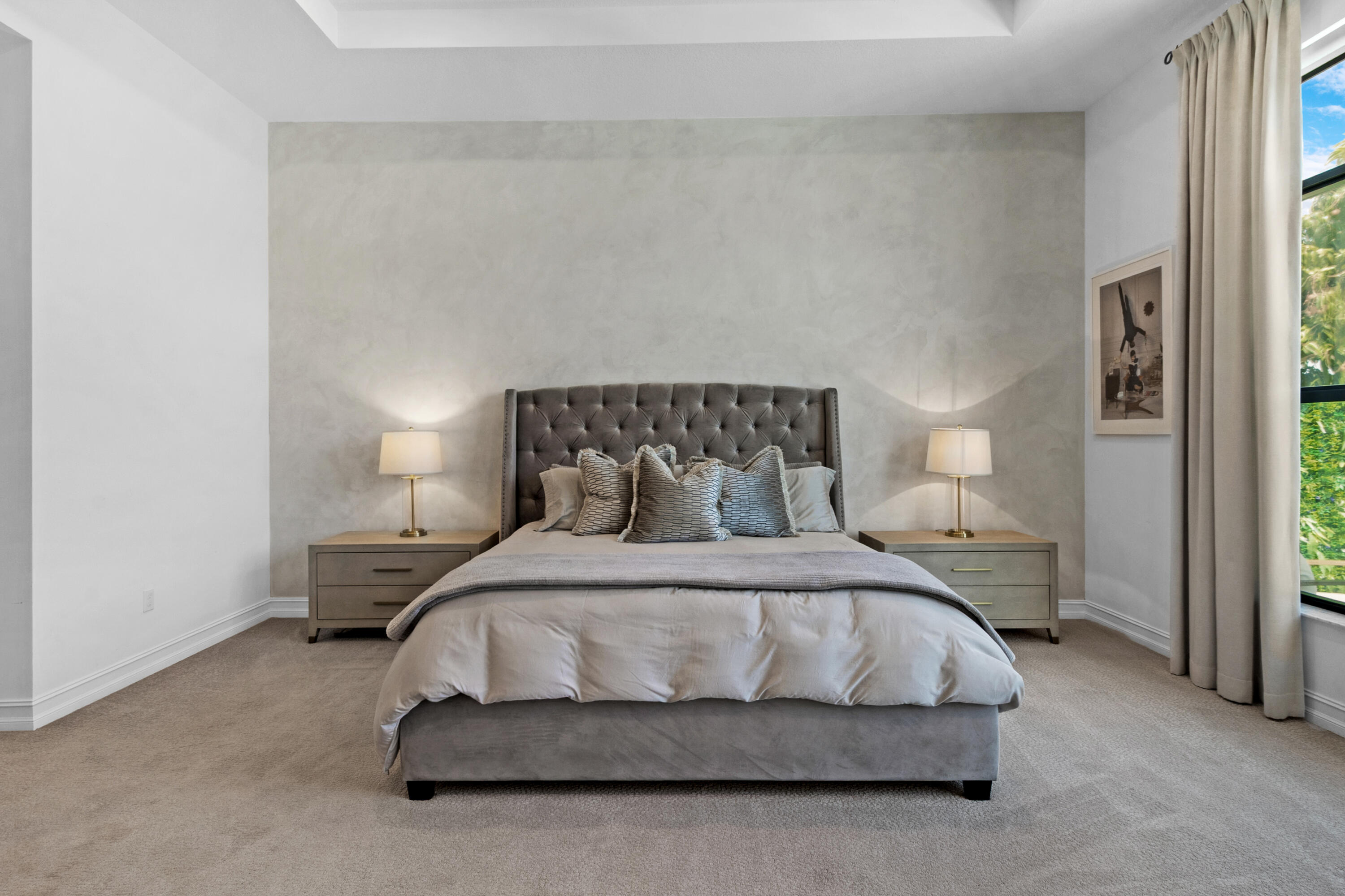 8979 Grand Prix Lane