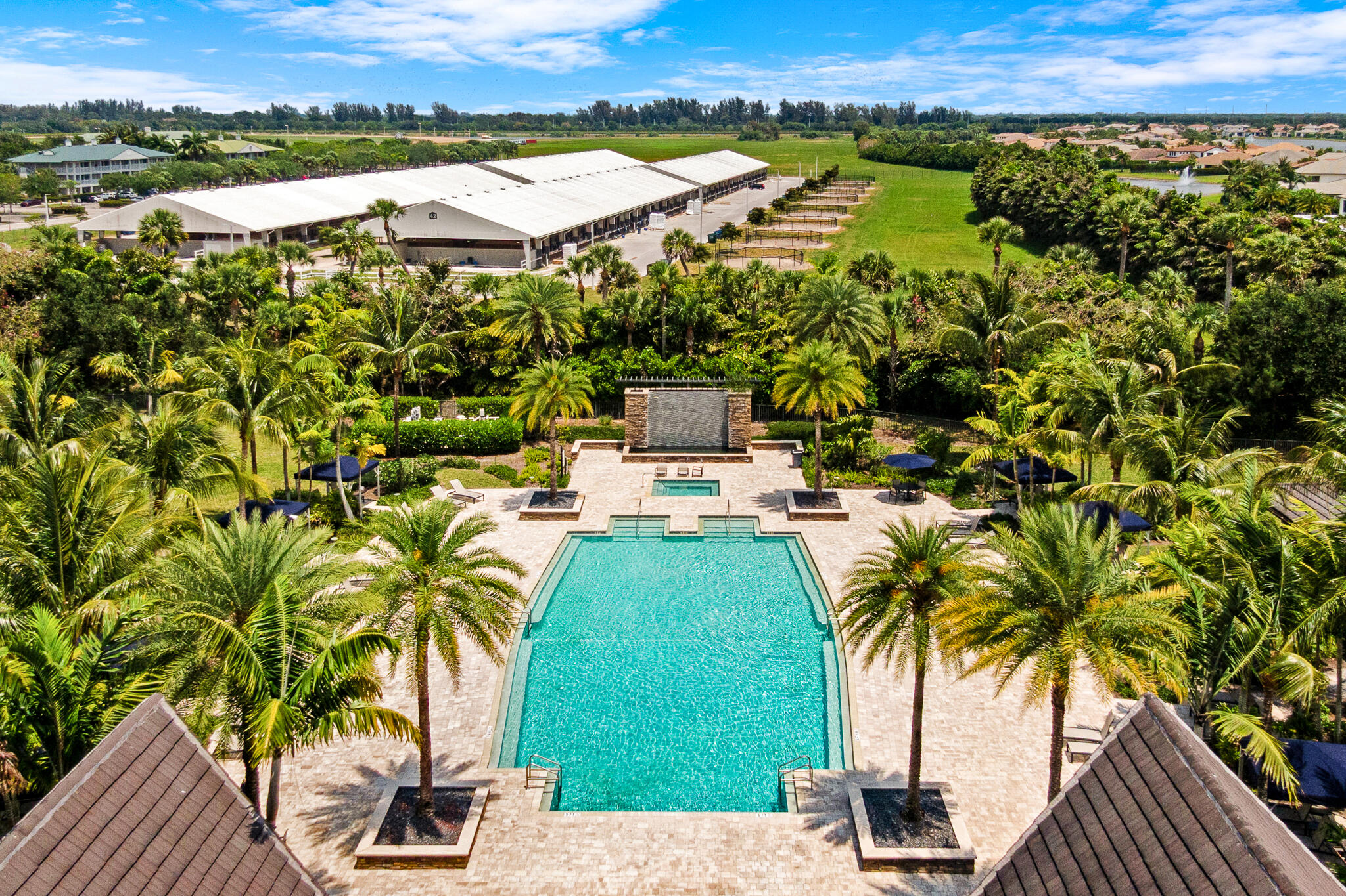 8979 Grand Prix Lane