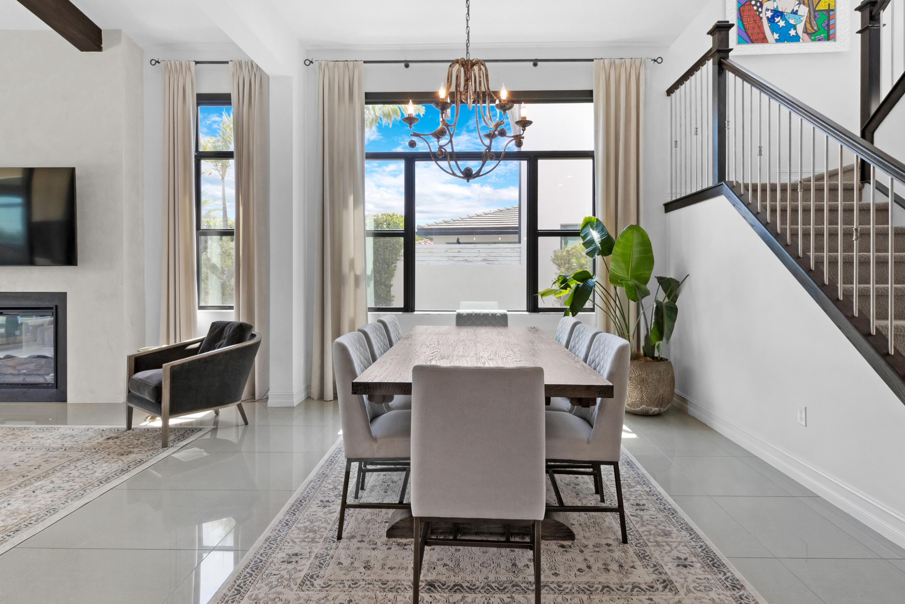 8979 Grand Prix Lane