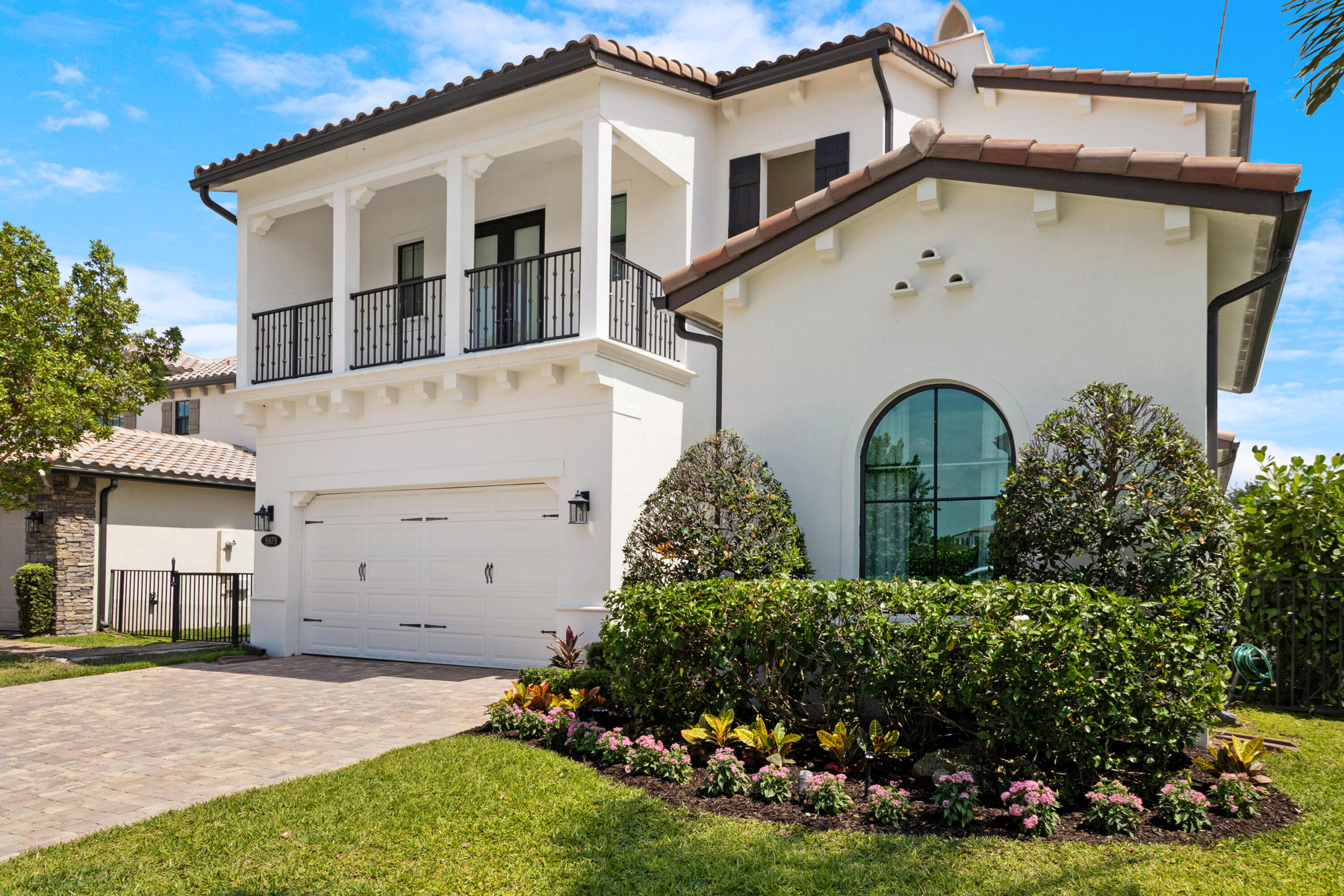 8979 Grand Prix Lane