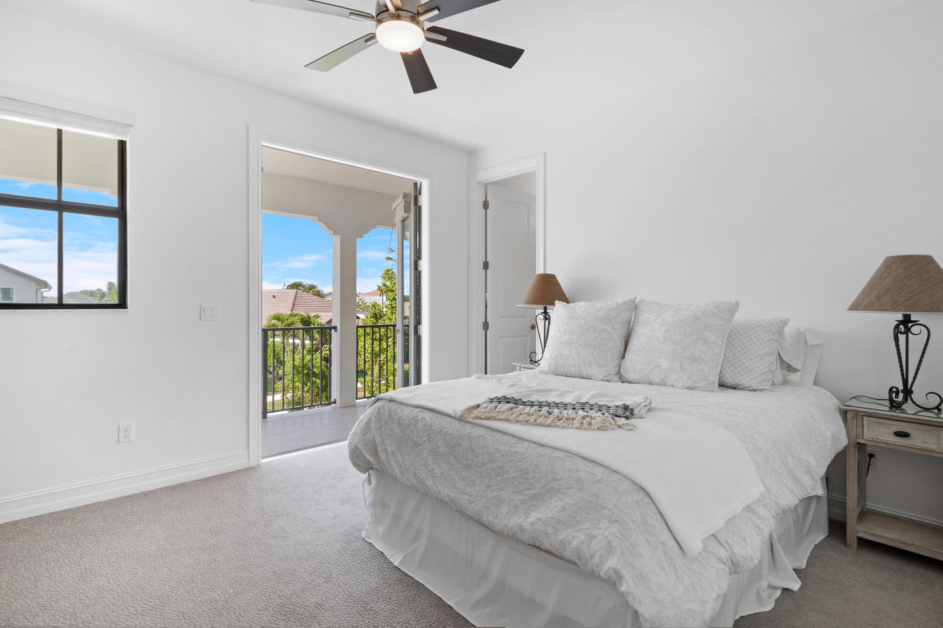 8979 Grand Prix Lane