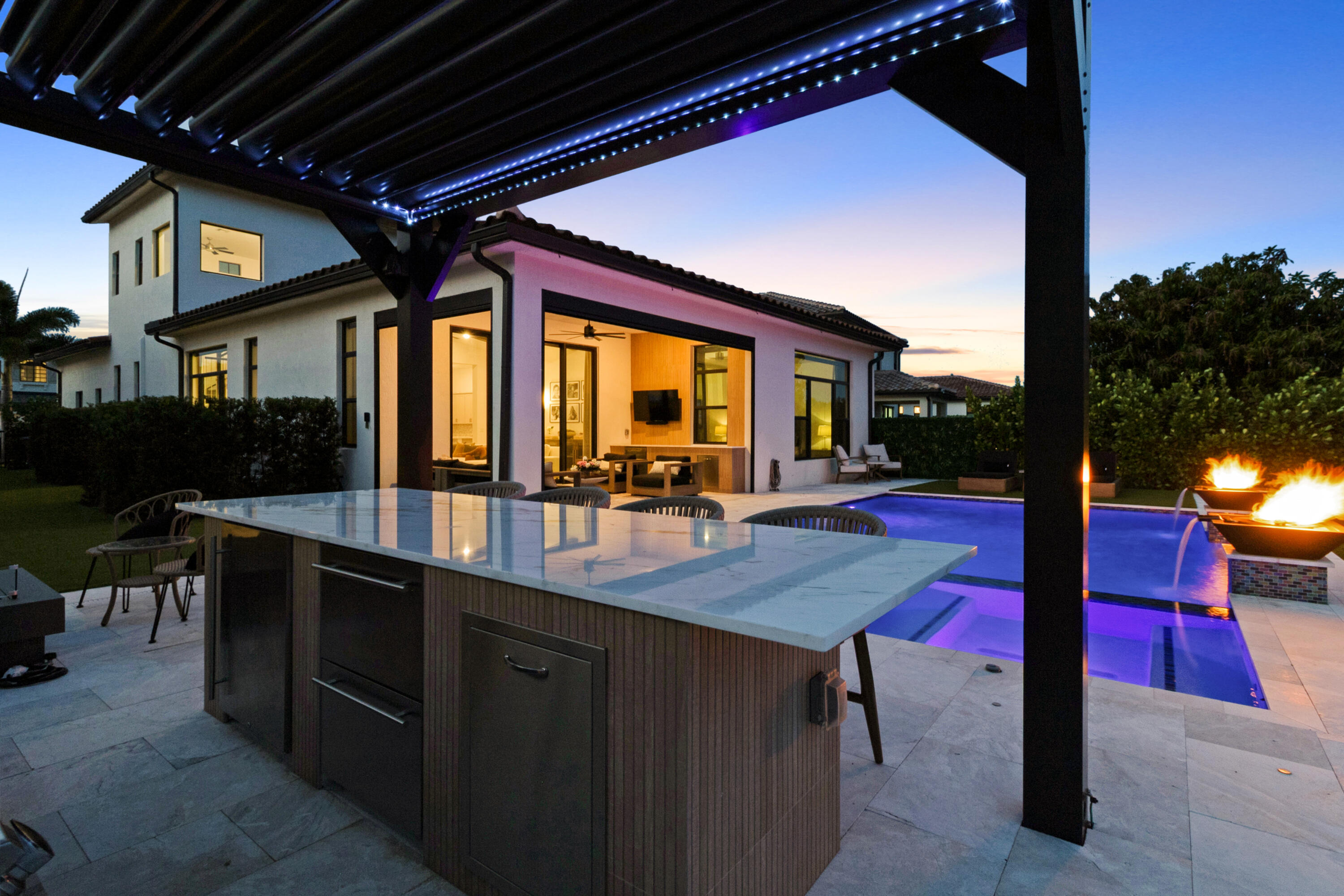 8979 Grand Prix Lane