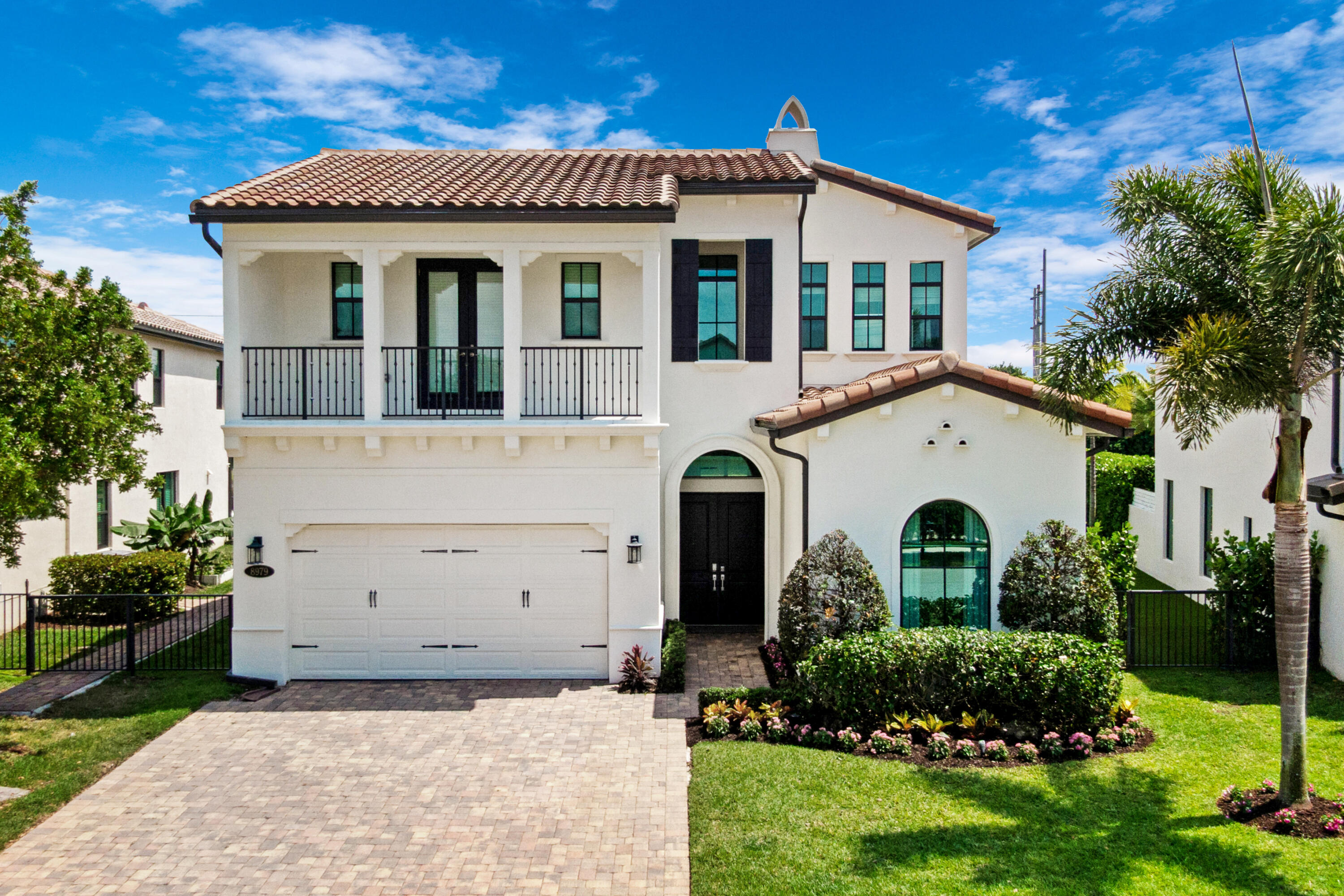8979 Grand Prix Lane