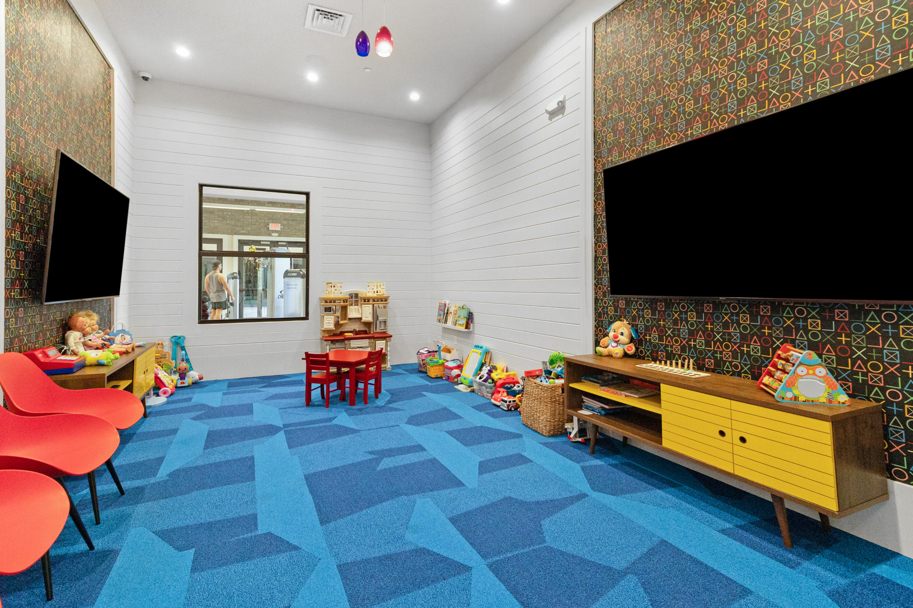 8979 Grand Prix Lane