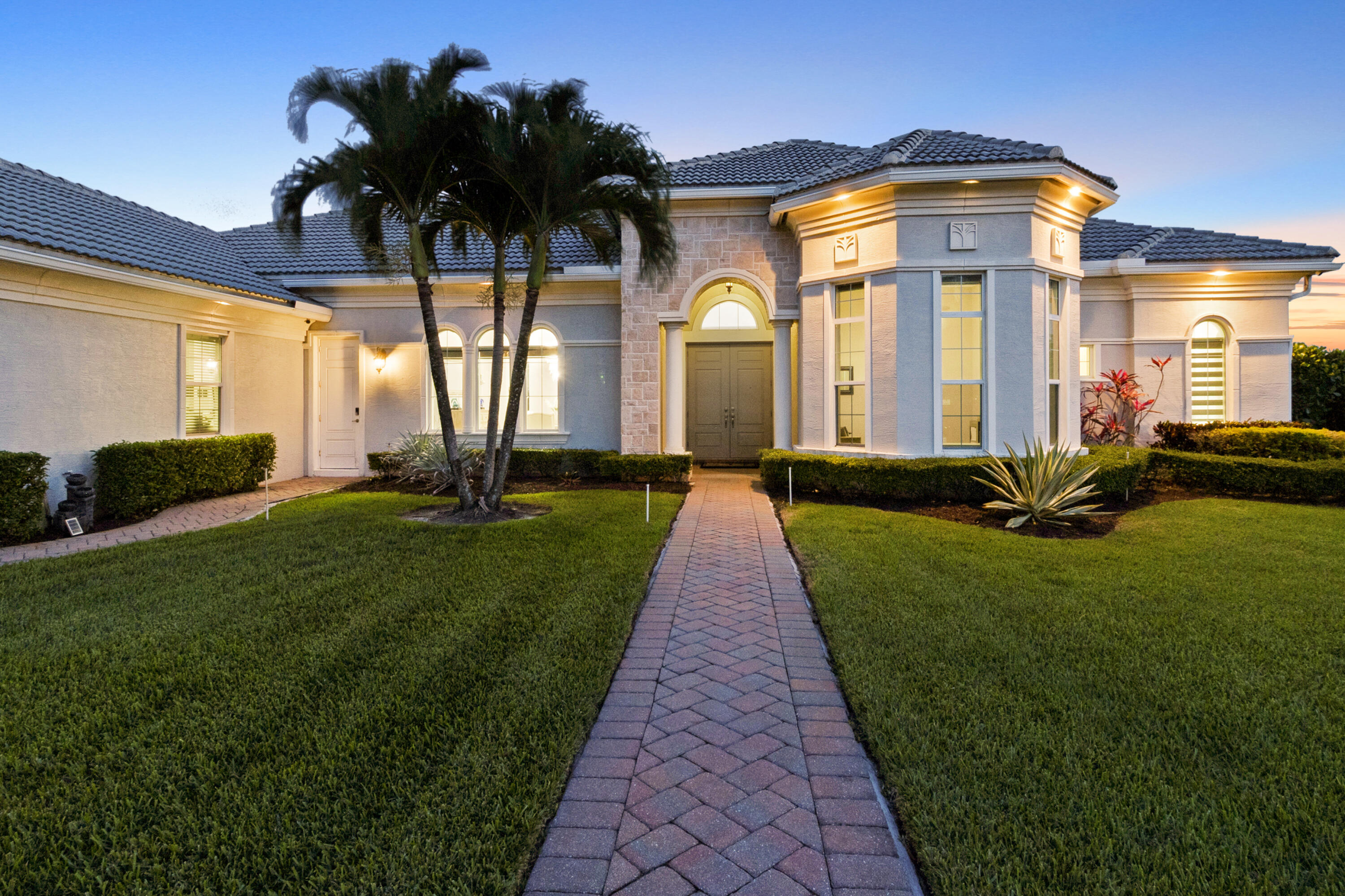 4830 W Sterling Ranch Circle