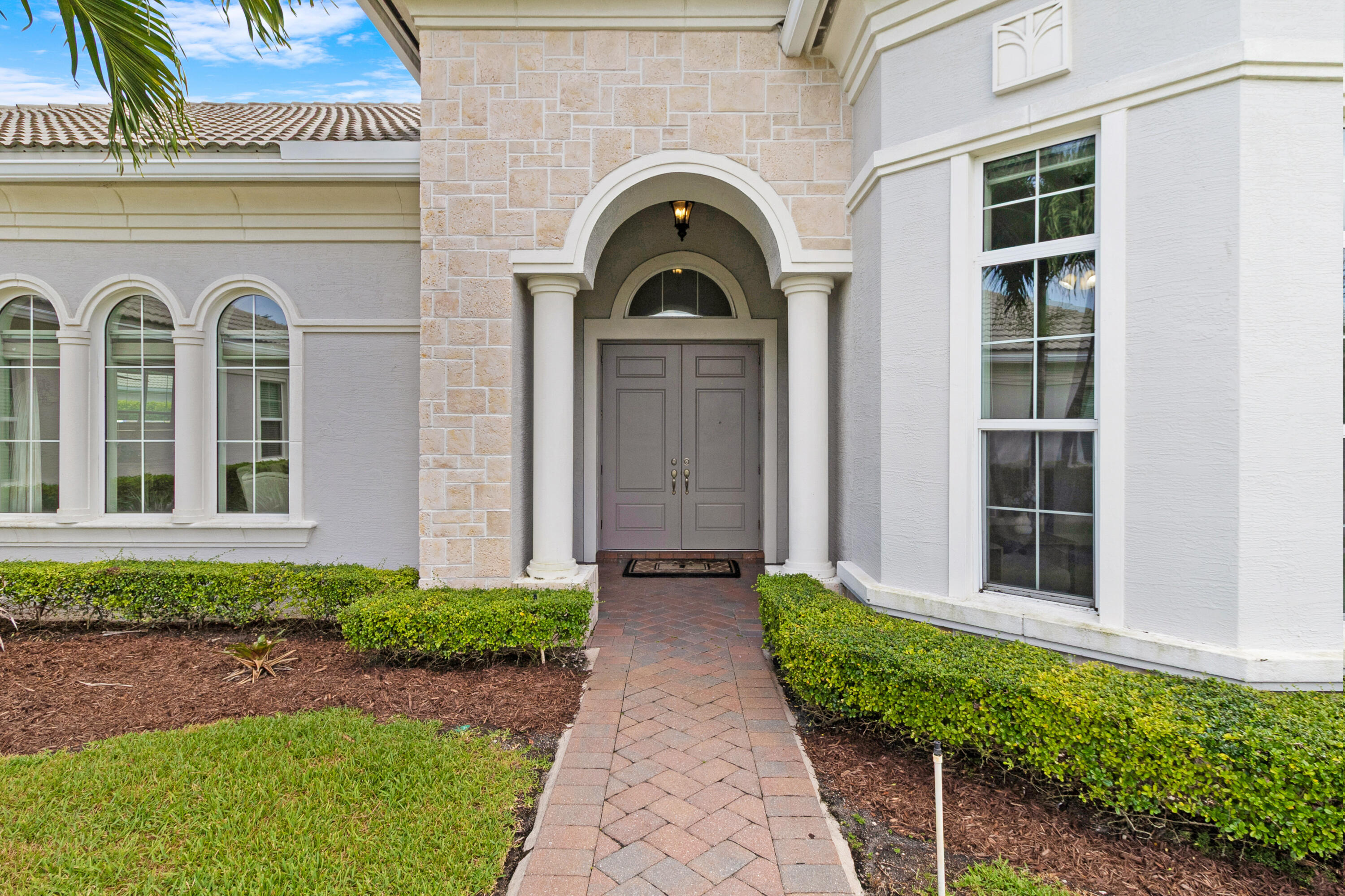 4830 W Sterling Ranch Circle