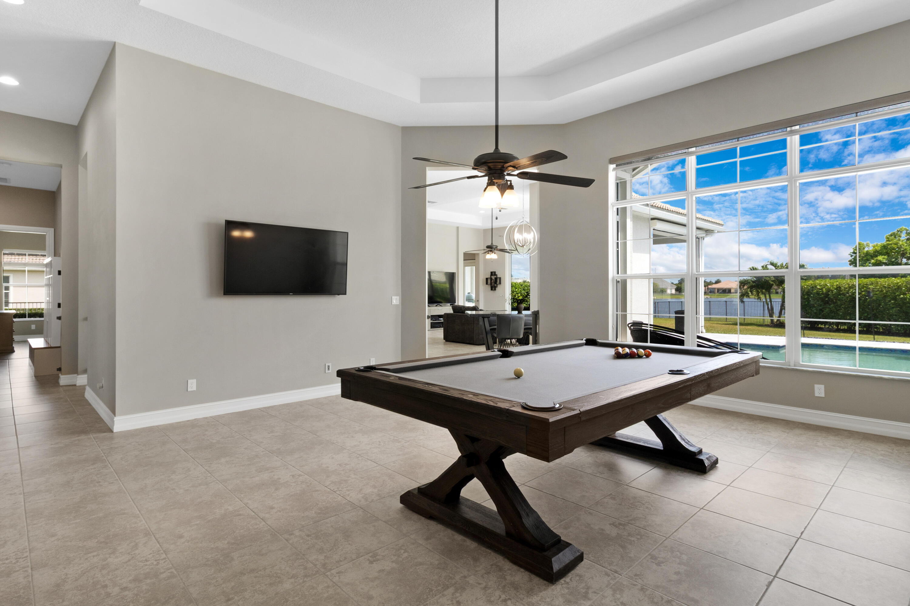 4830 W Sterling Ranch Circle