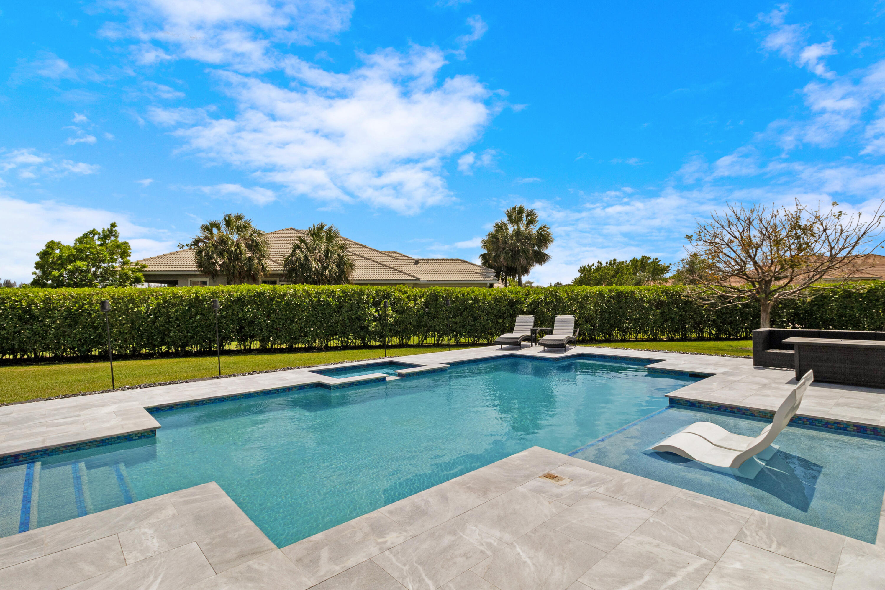 4830 W Sterling Ranch Circle