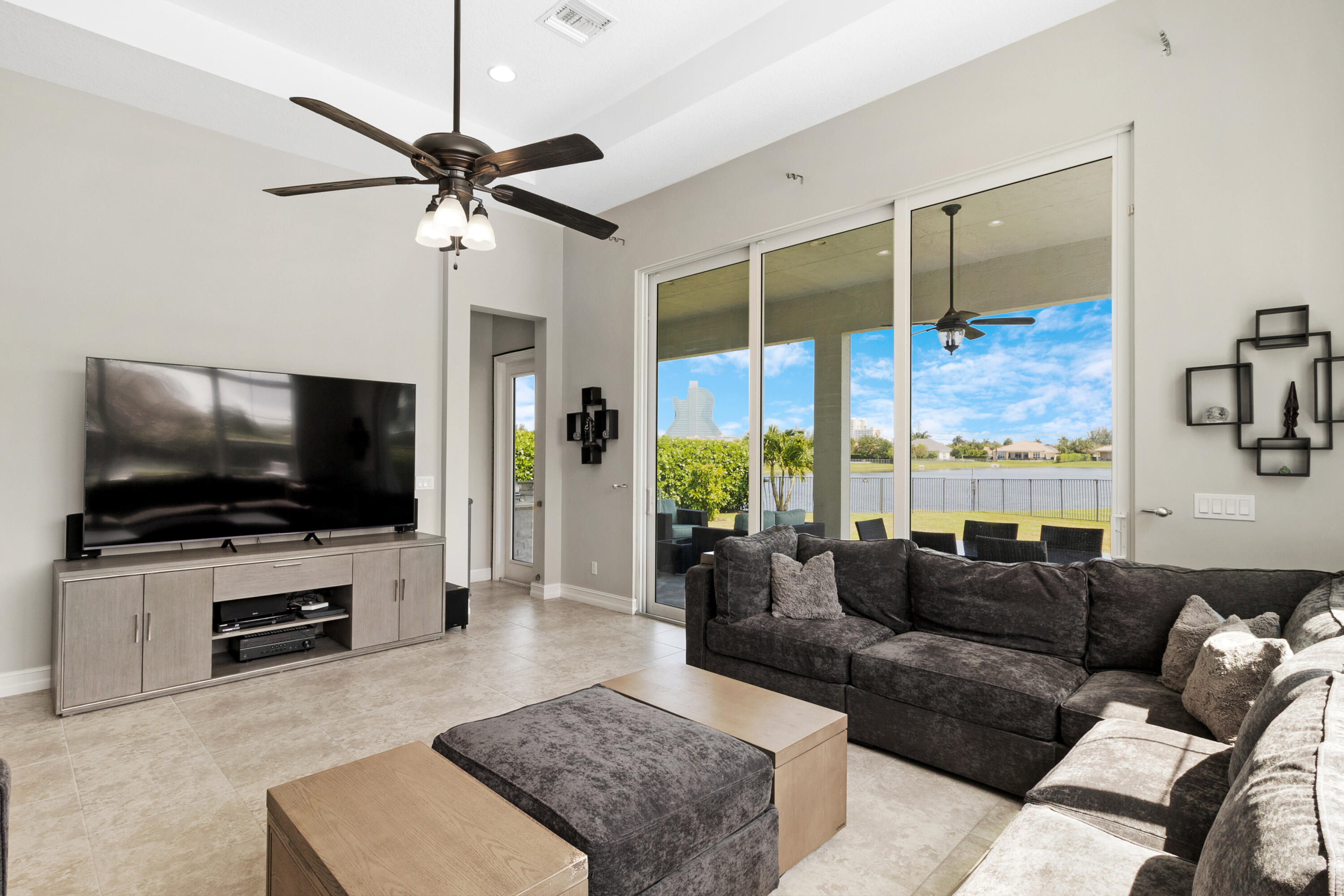 4830 W Sterling Ranch Circle