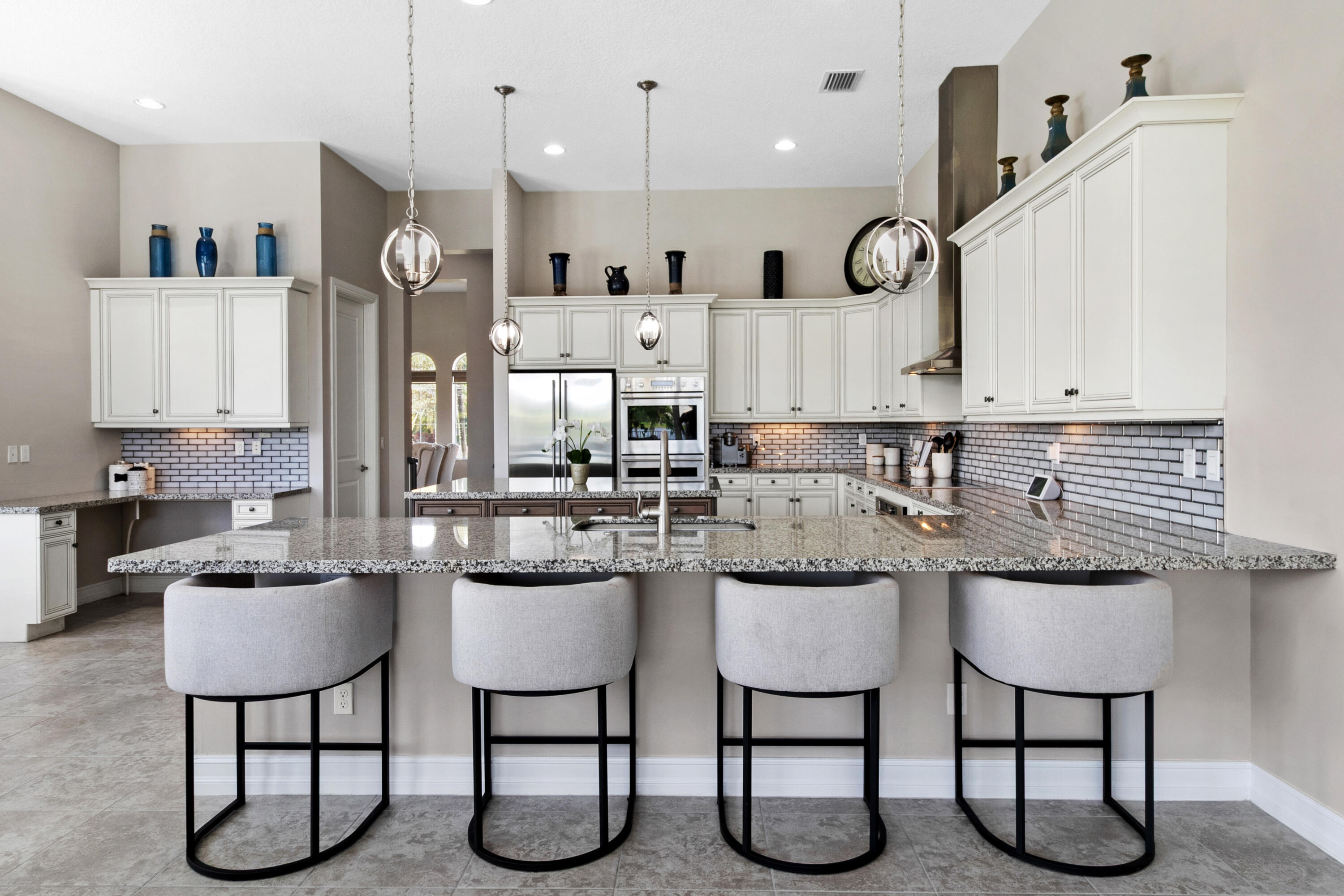4830 W Sterling Ranch Circle