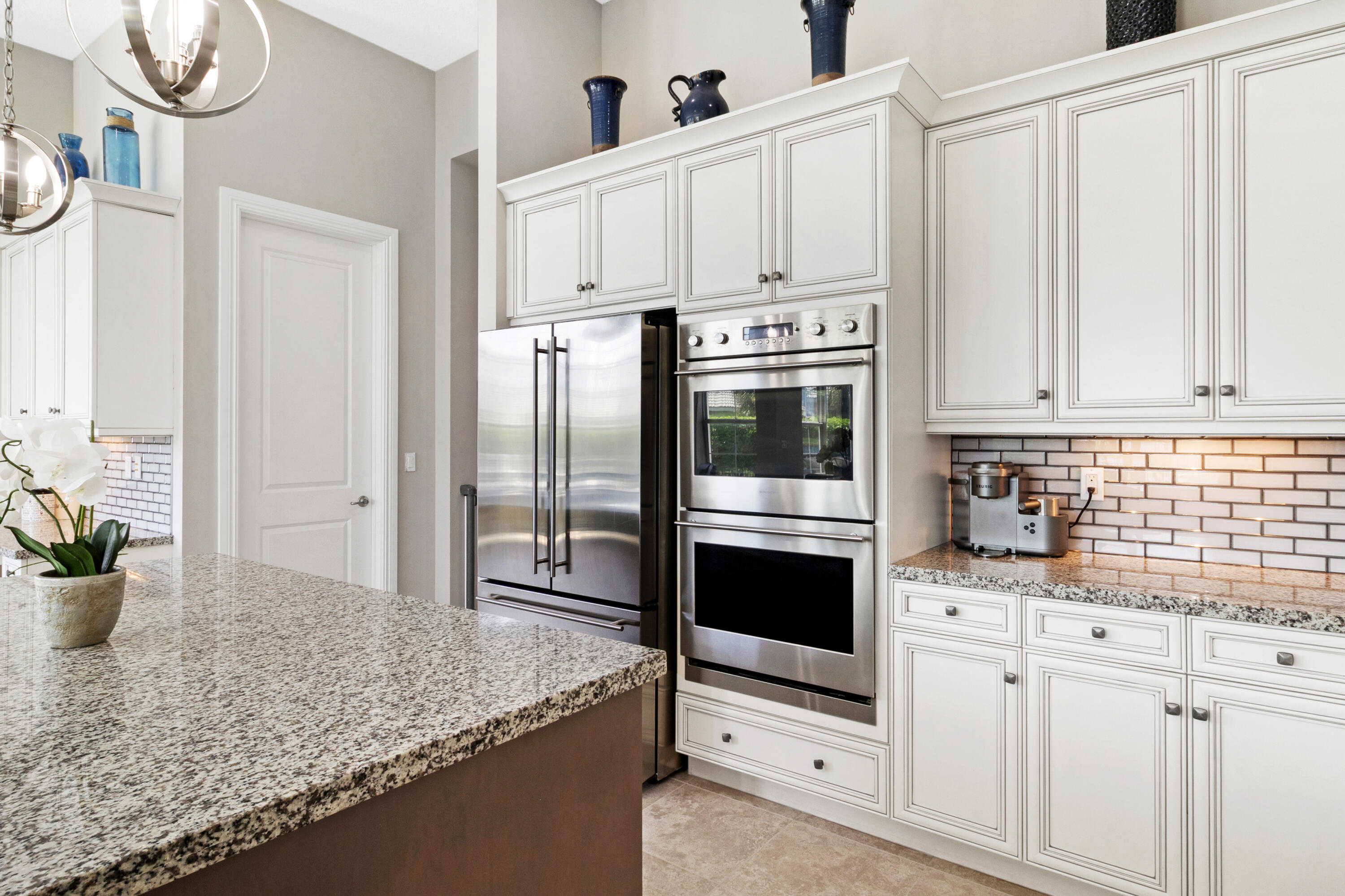 4830 W Sterling Ranch Circle