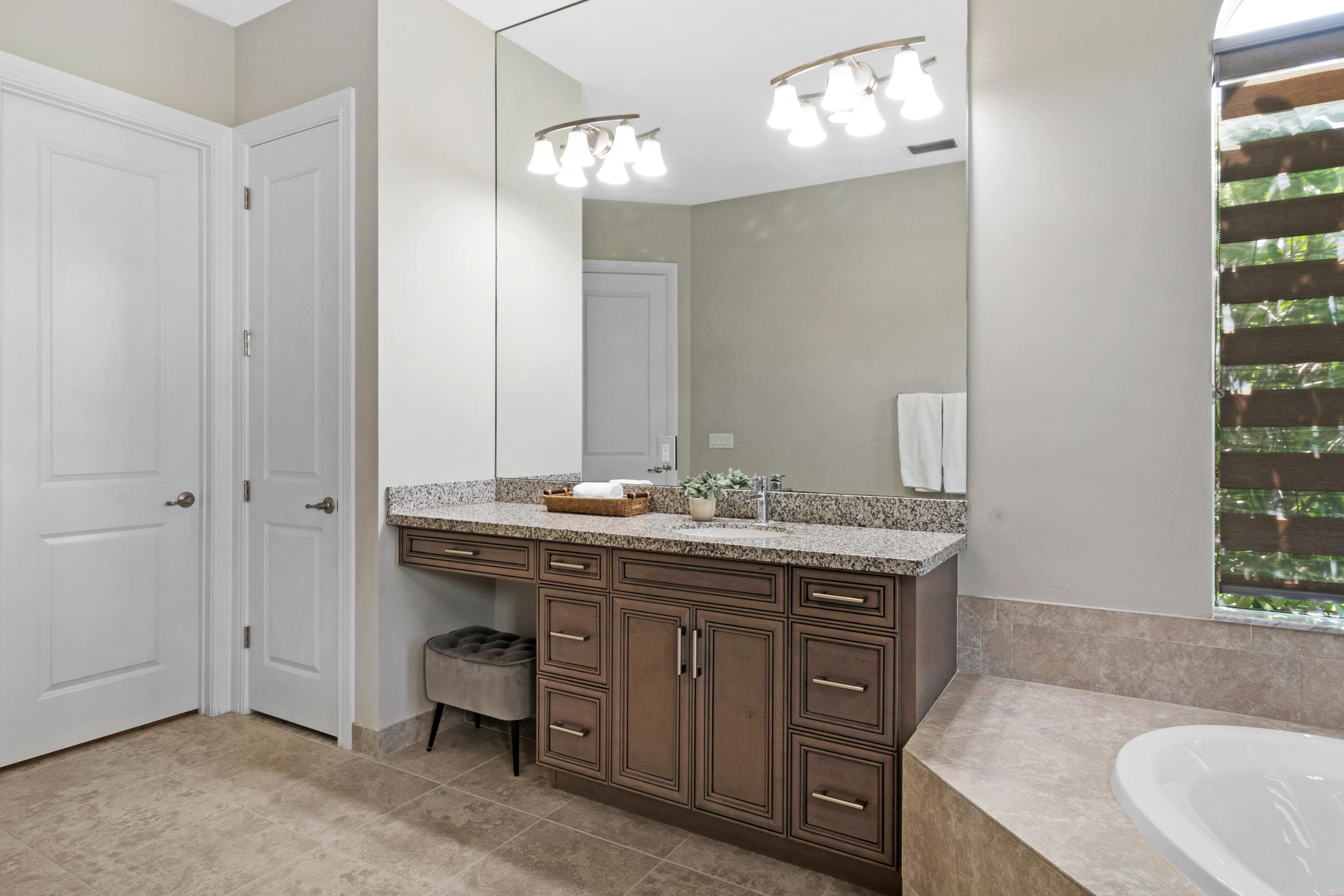 4830 W Sterling Ranch Circle