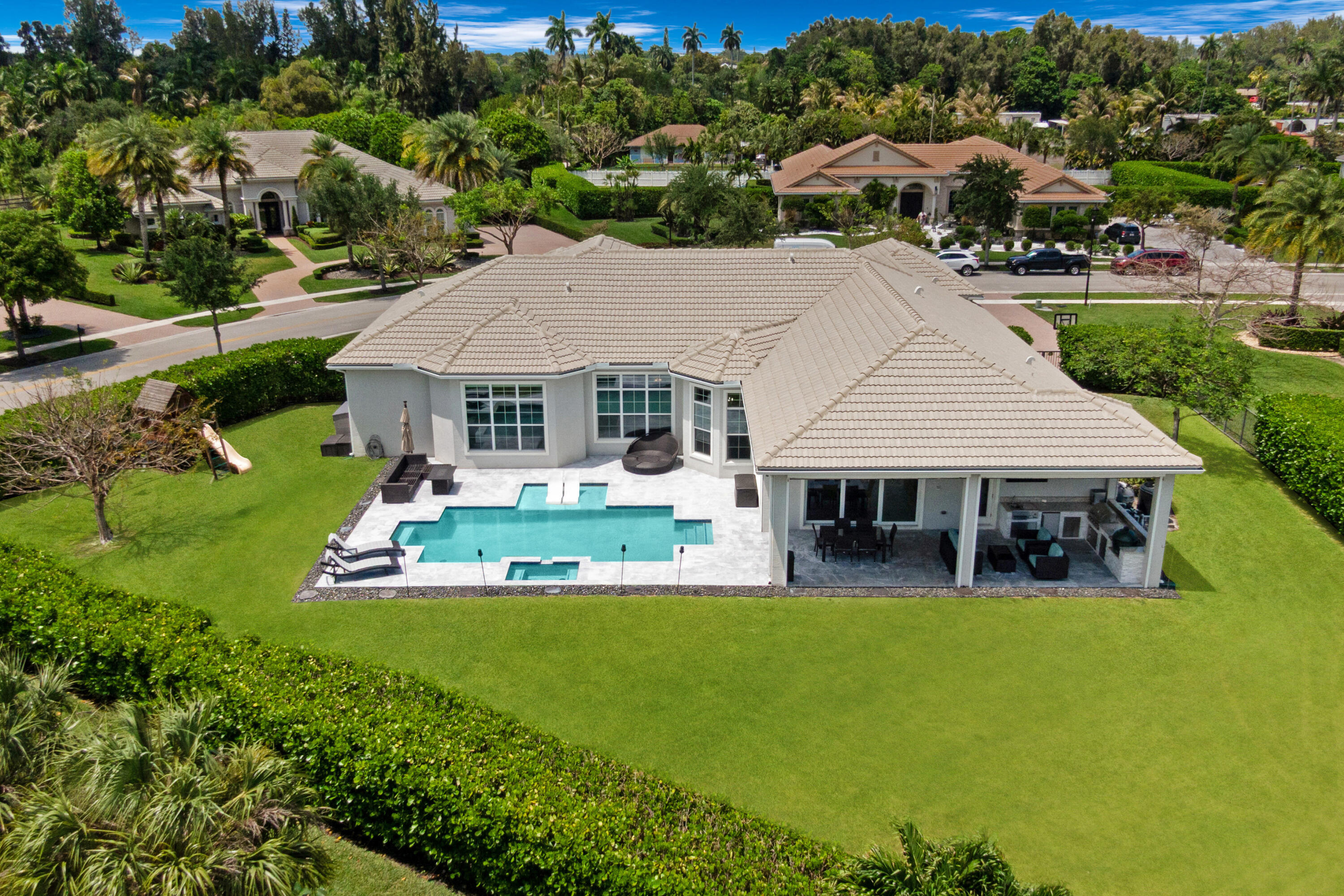 4830 W Sterling Ranch Circle