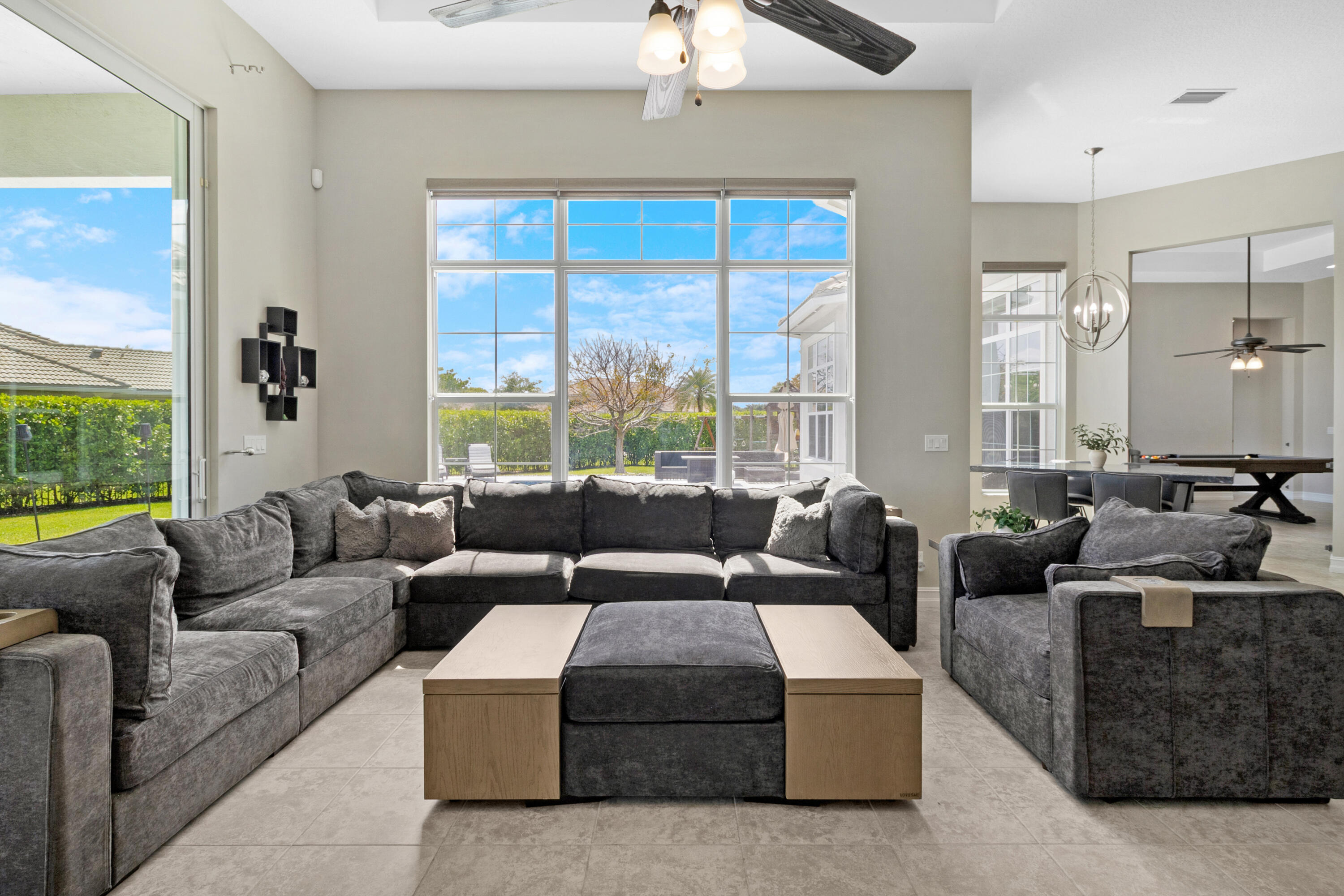 4830 W Sterling Ranch Circle