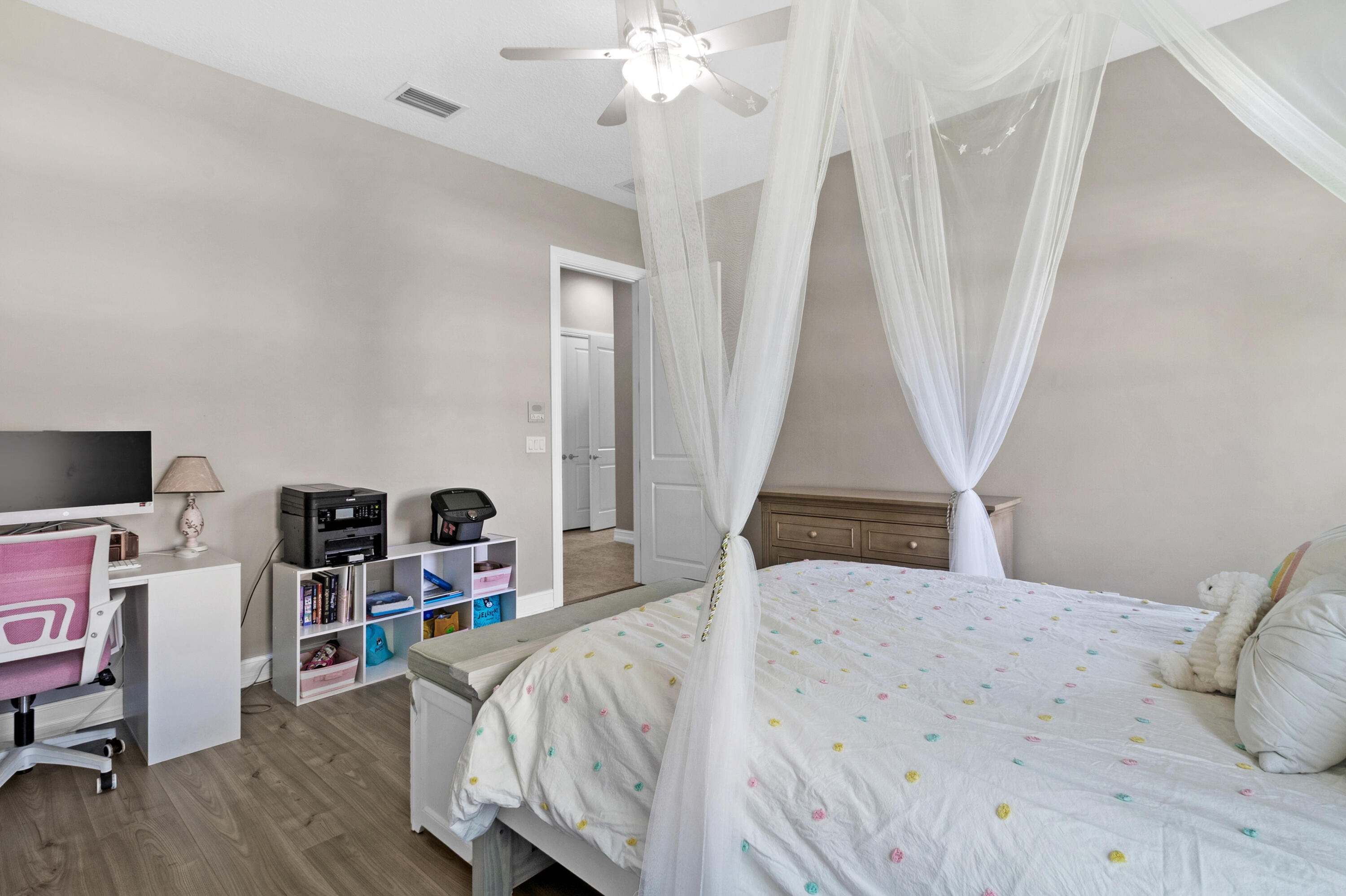 4830 W Sterling Ranch Circle