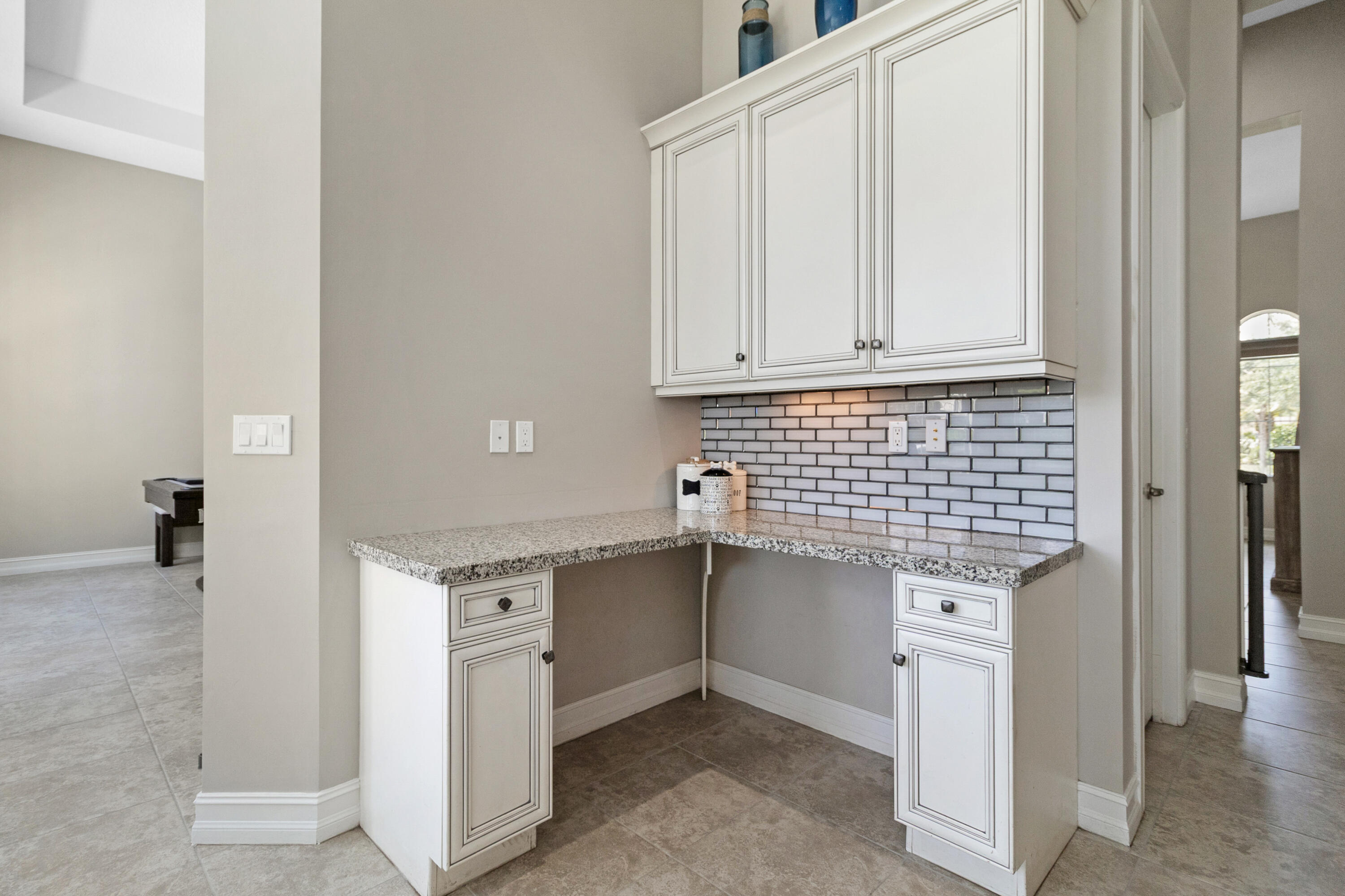 4830 W Sterling Ranch Circle