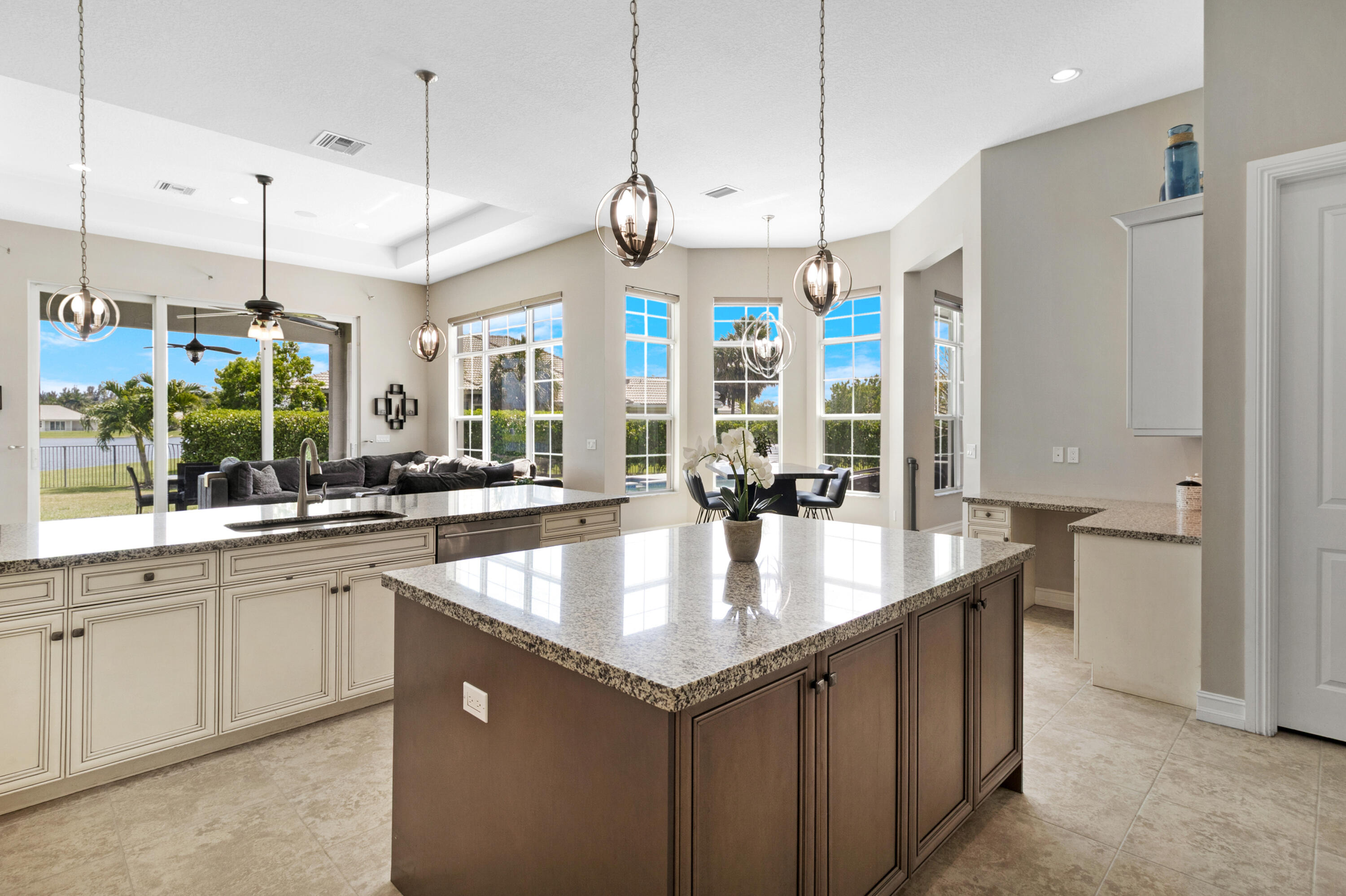 4830 W Sterling Ranch Circle