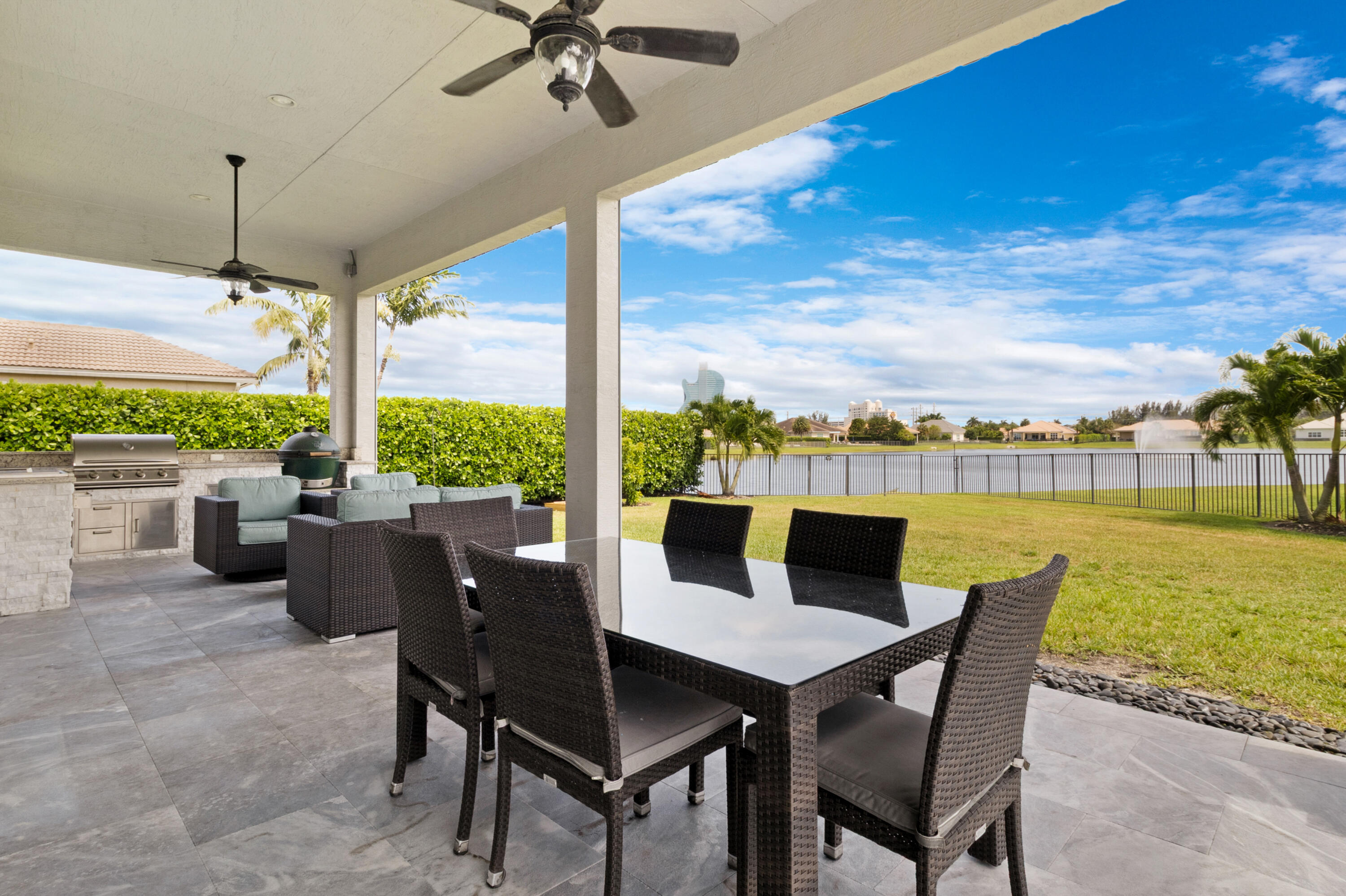 4830 W Sterling Ranch Circle