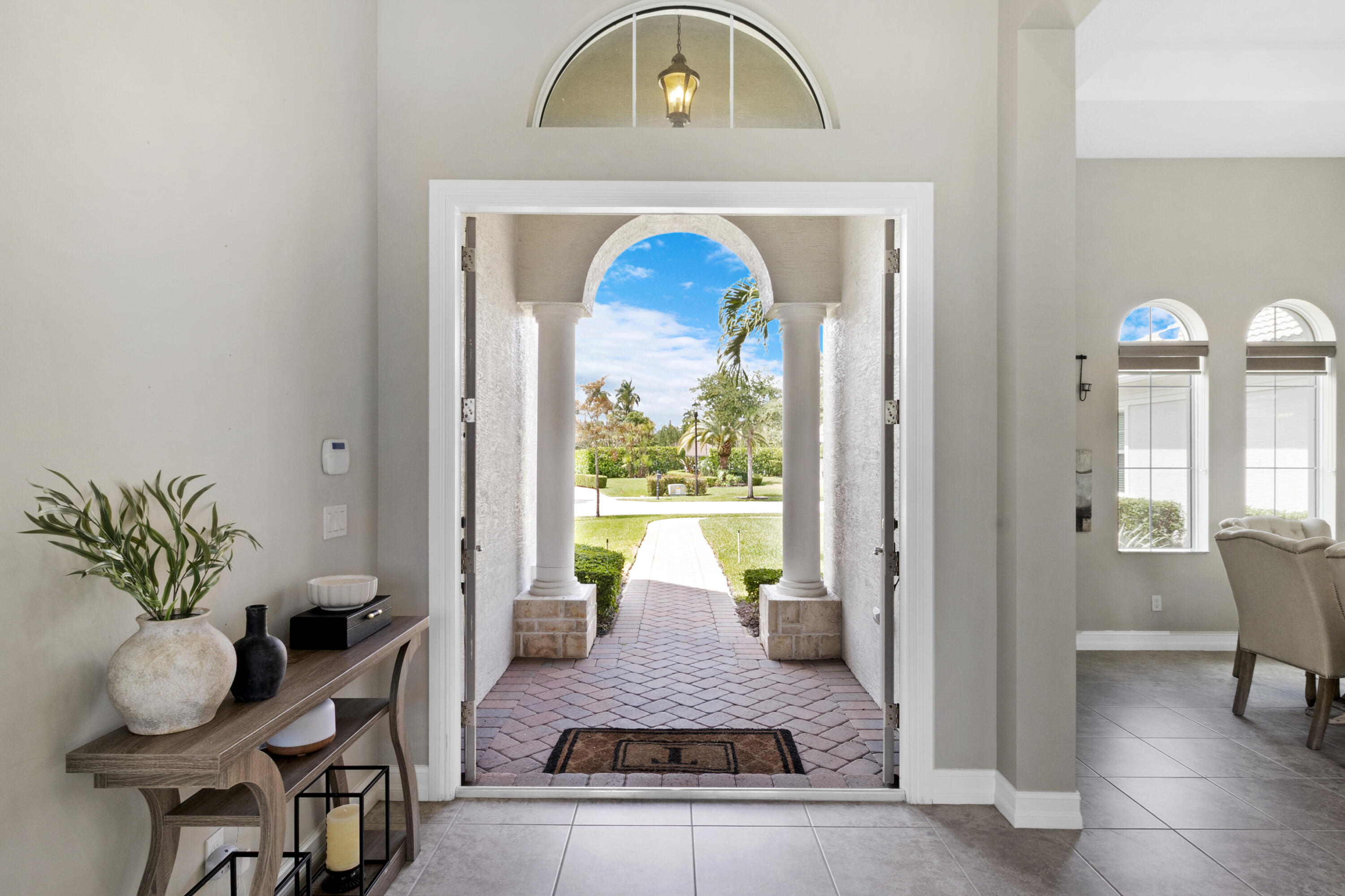 4830 W Sterling Ranch Circle