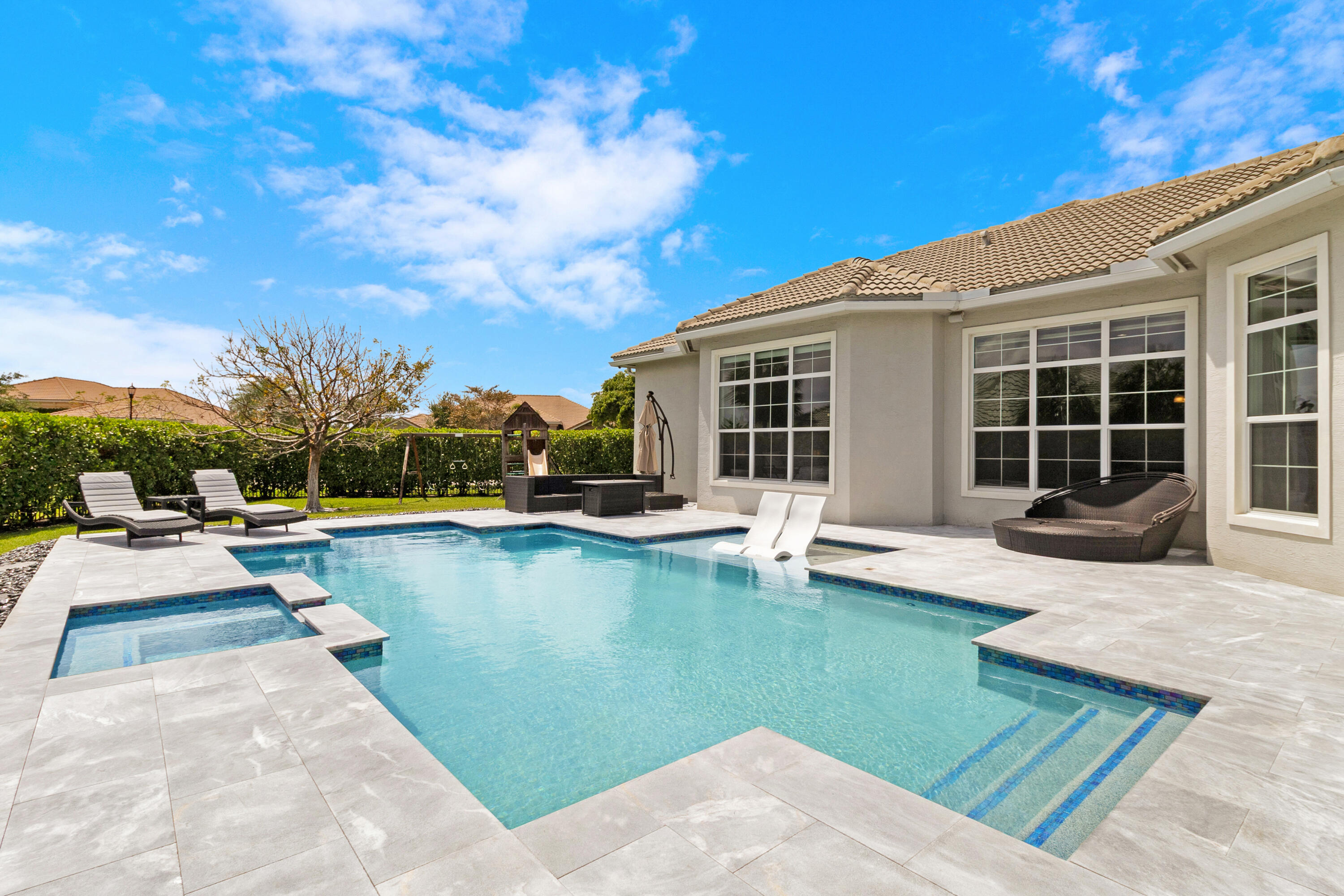 4830 W Sterling Ranch Circle
