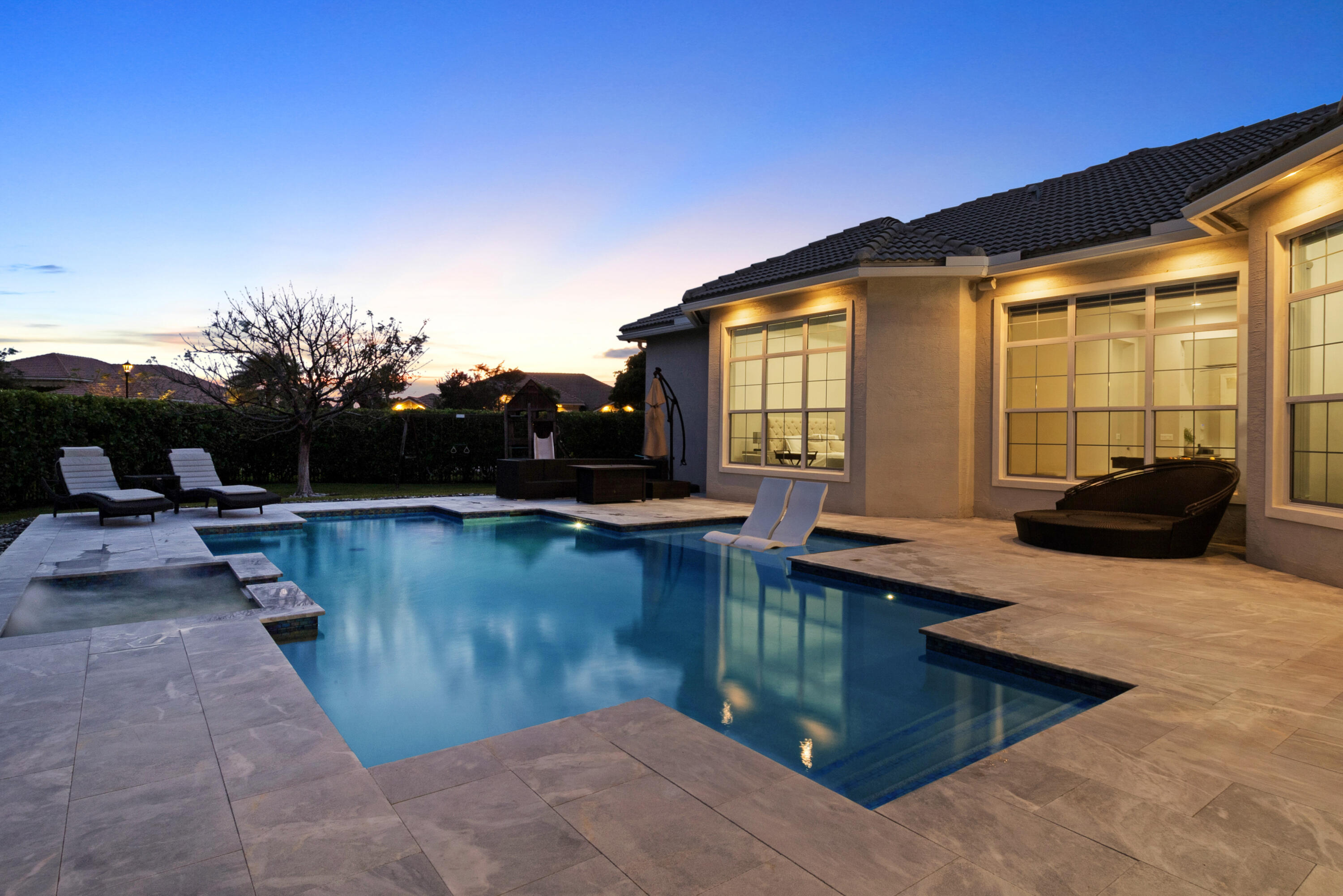 4830 W Sterling Ranch Circle
