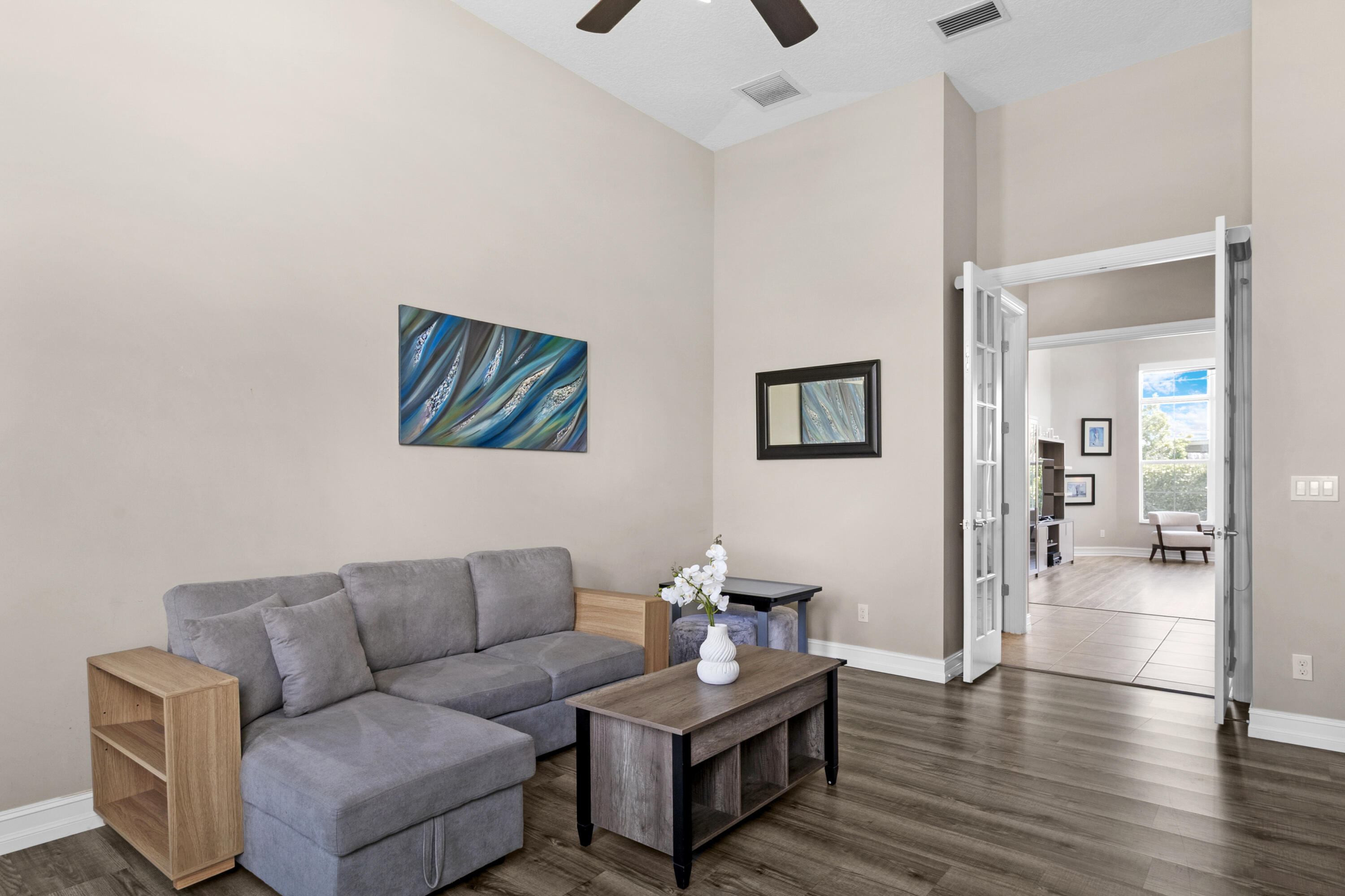 4830 W Sterling Ranch Circle