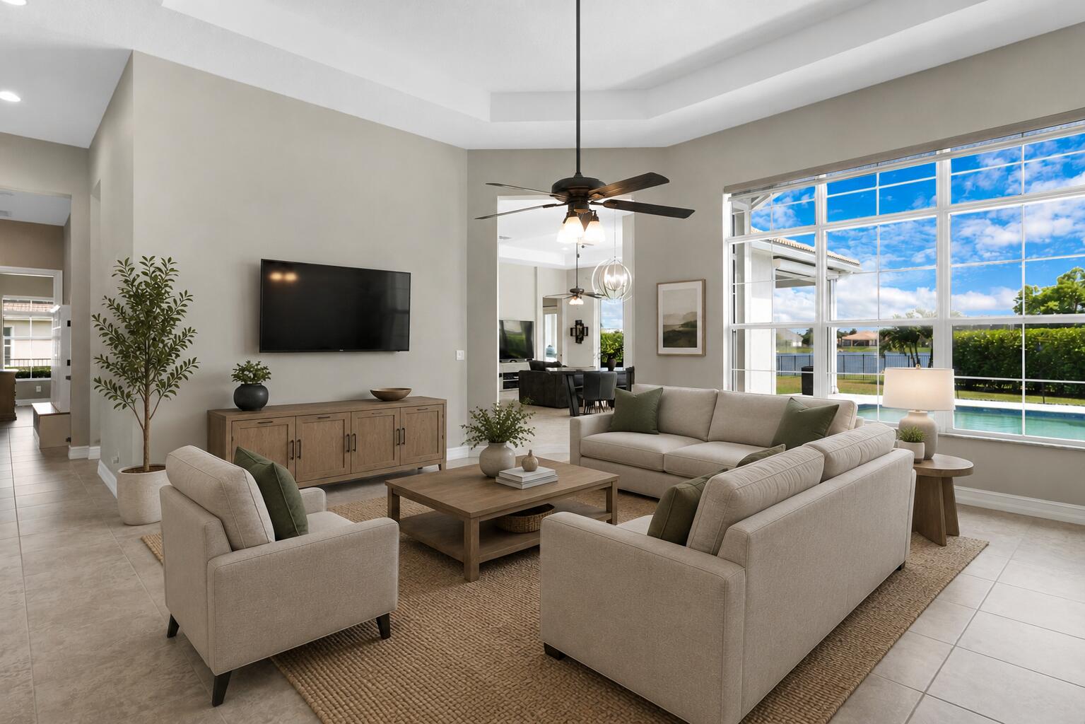 4830 W Sterling Ranch Circle