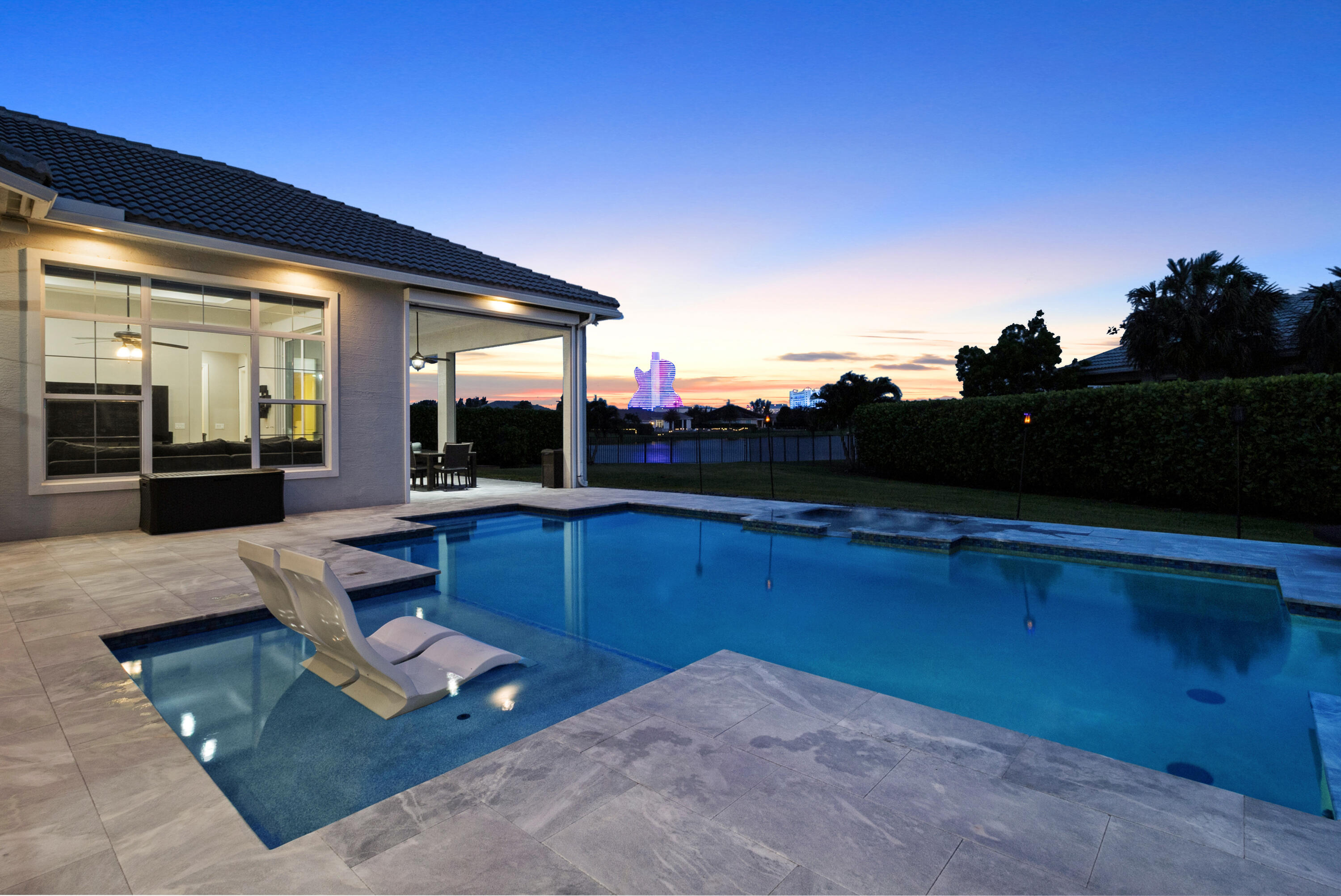 4830 W Sterling Ranch Circle