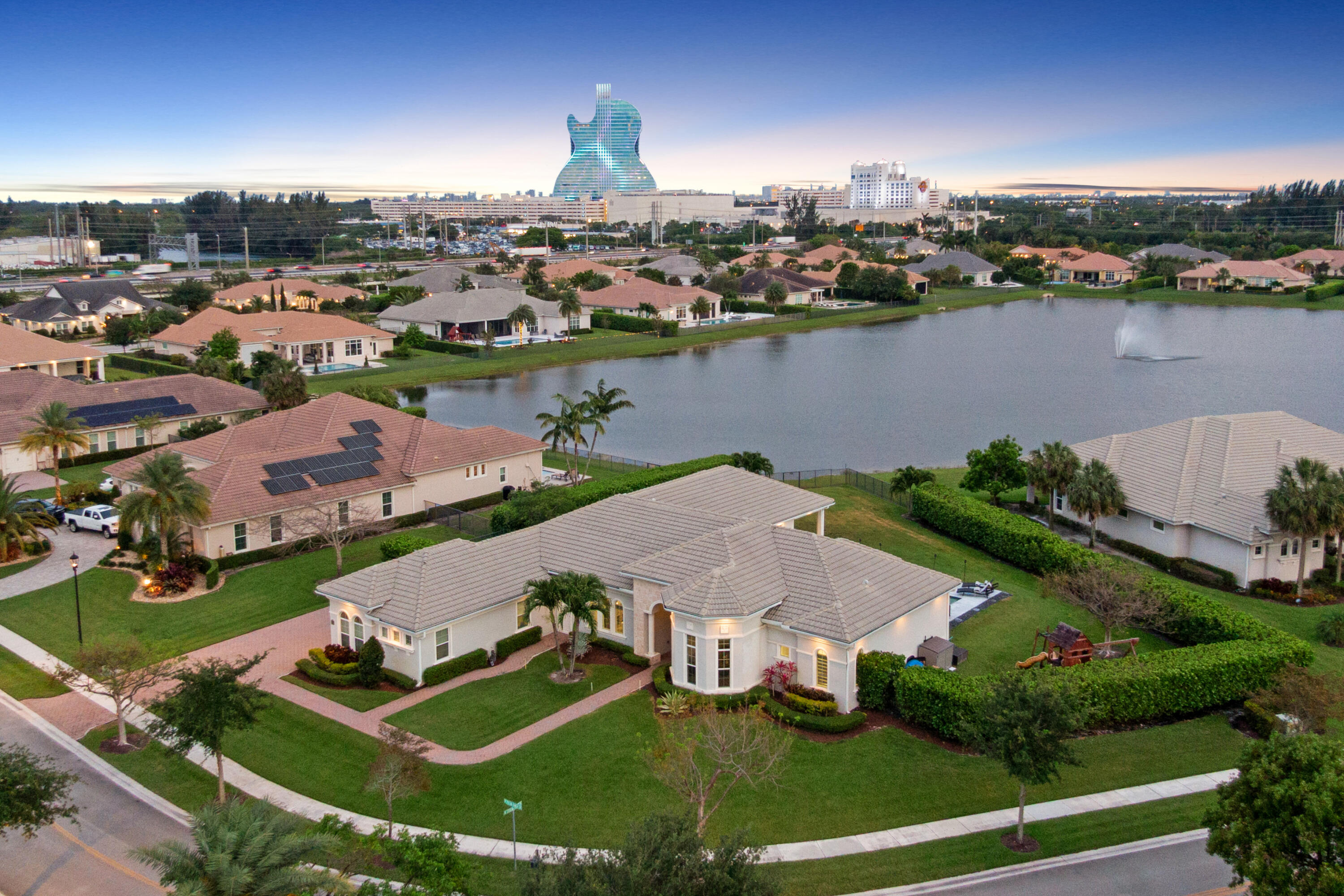 4830 W Sterling Ranch Circle