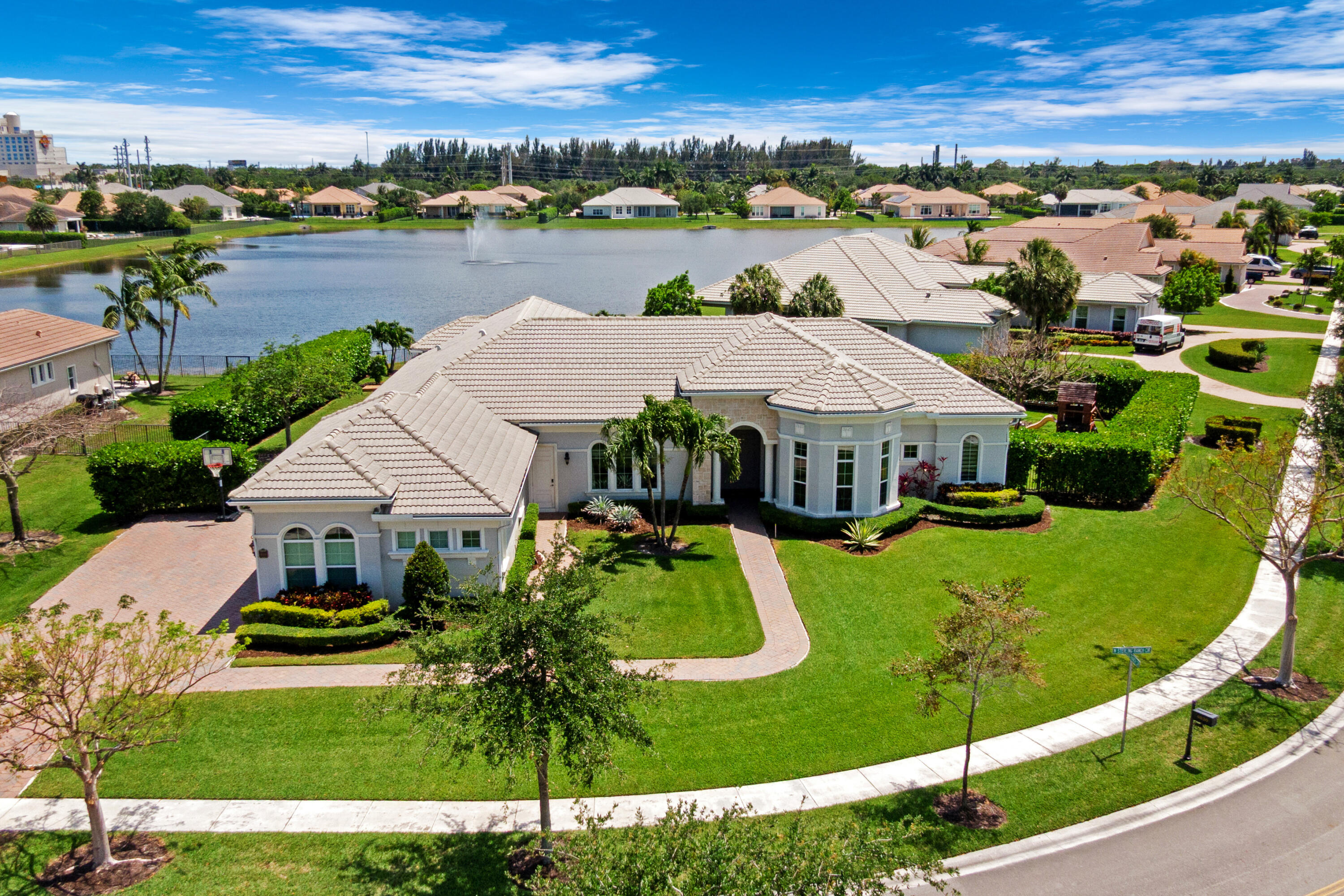 4830 W Sterling Ranch Circle
