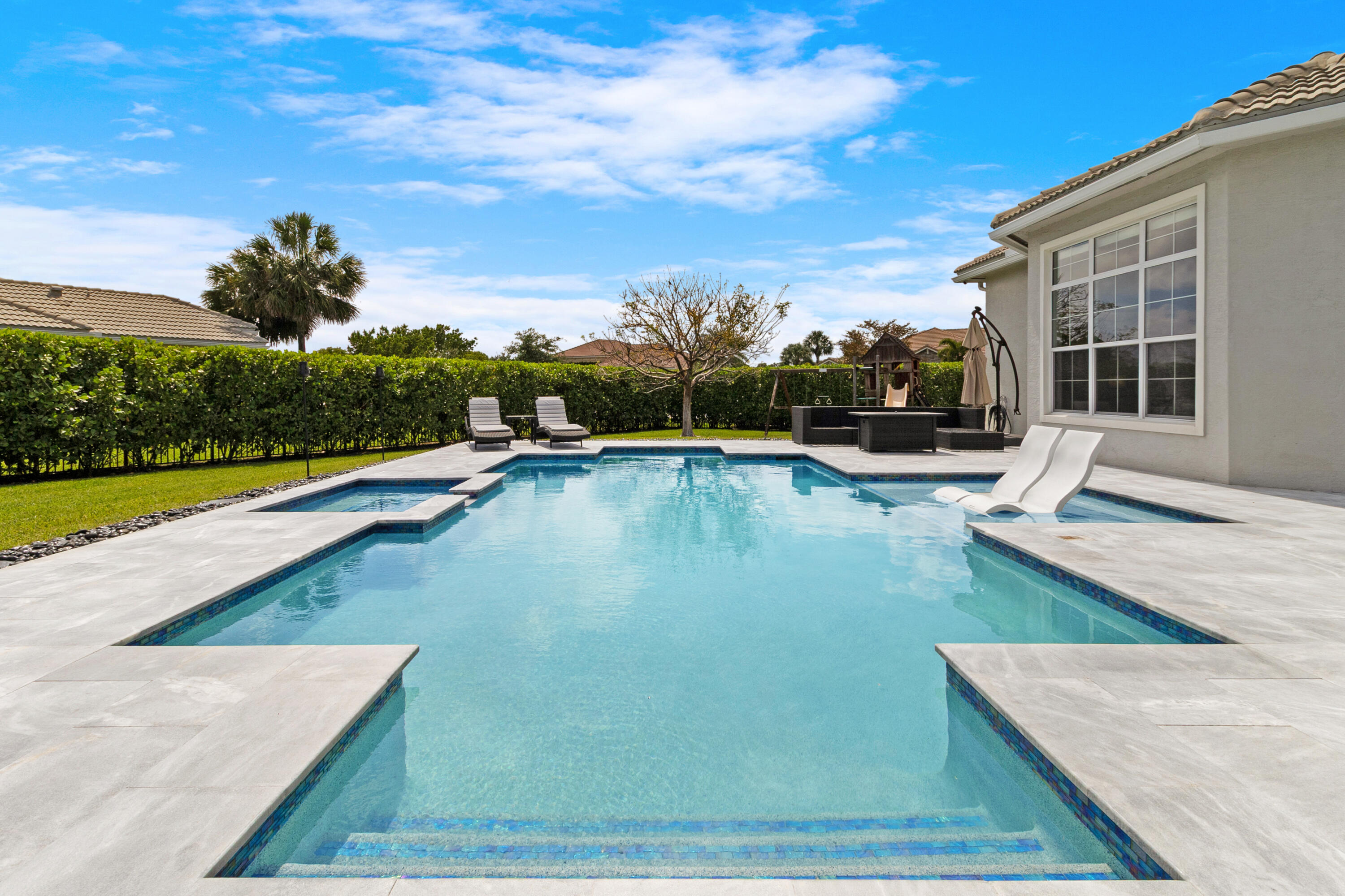 4830 W Sterling Ranch Circle