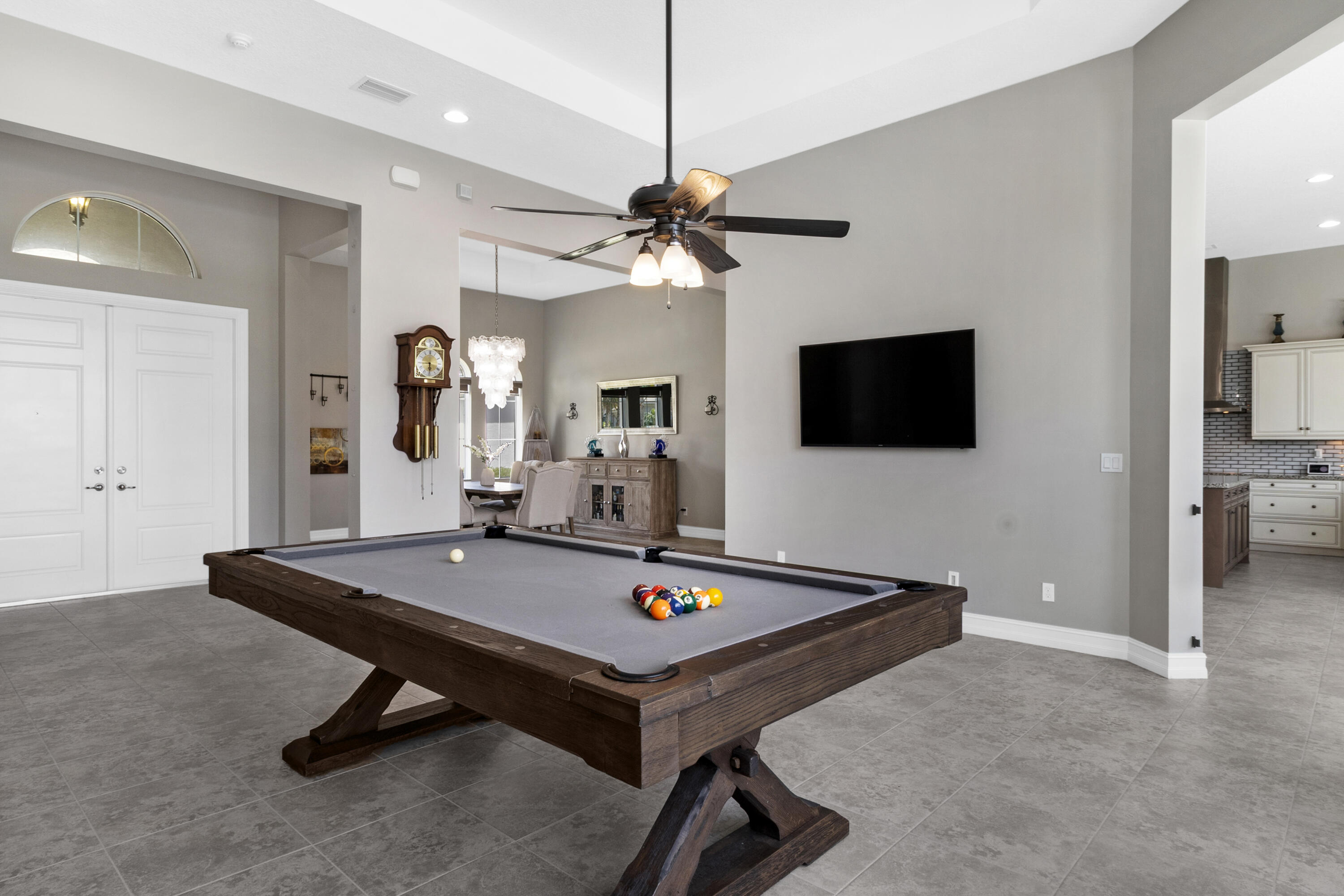 4830 W Sterling Ranch Circle