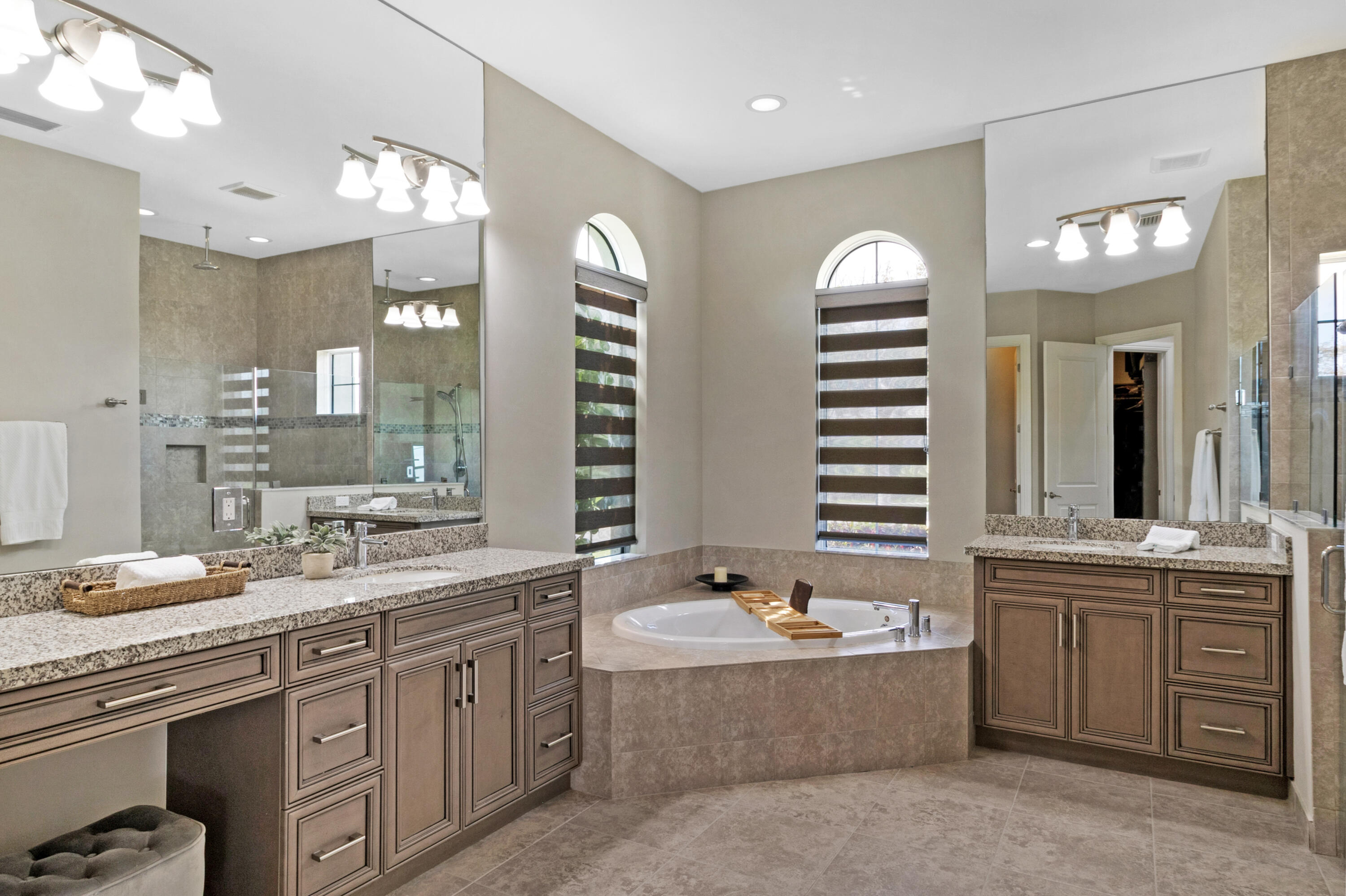 4830 W Sterling Ranch Circle