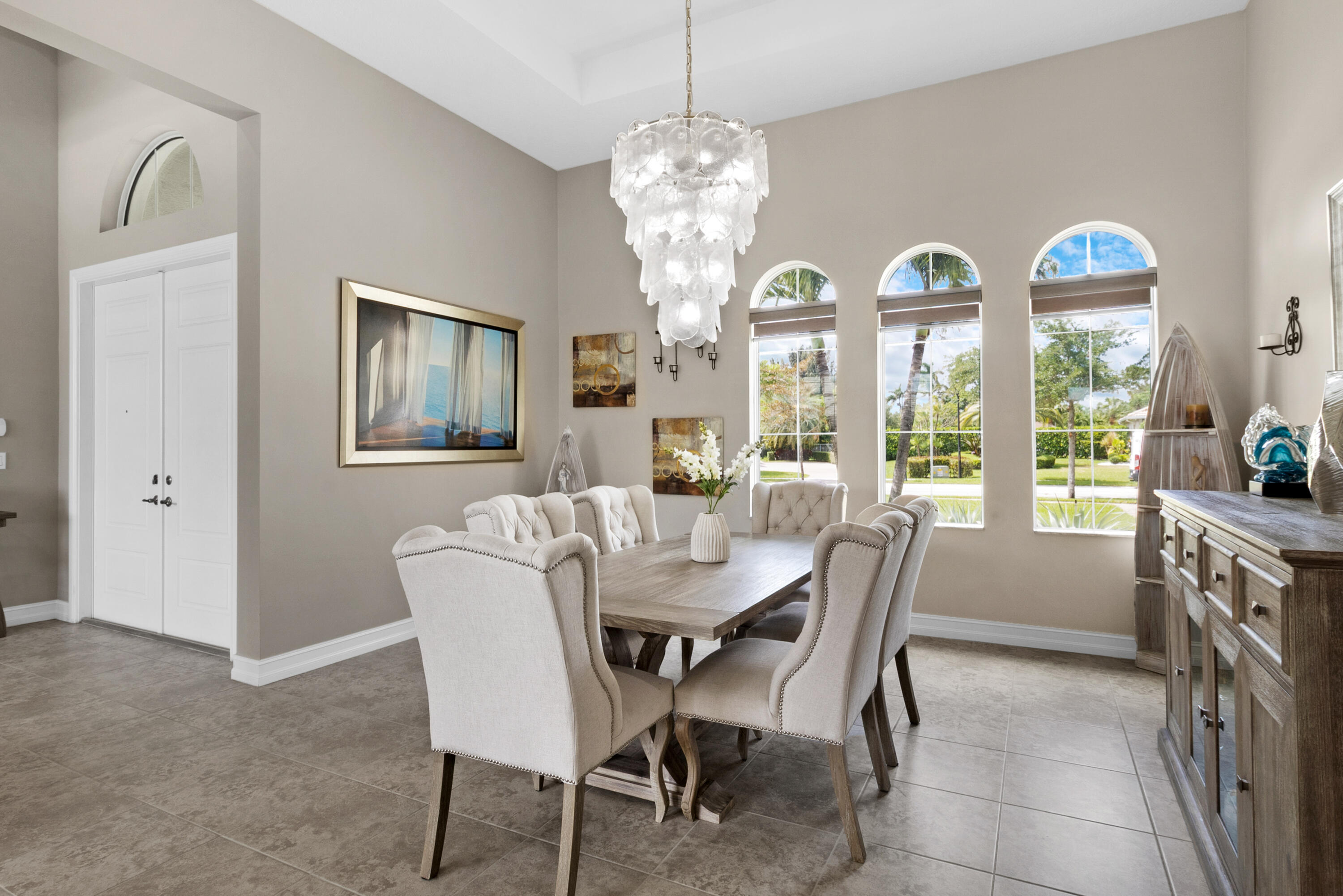 4830 W Sterling Ranch Circle