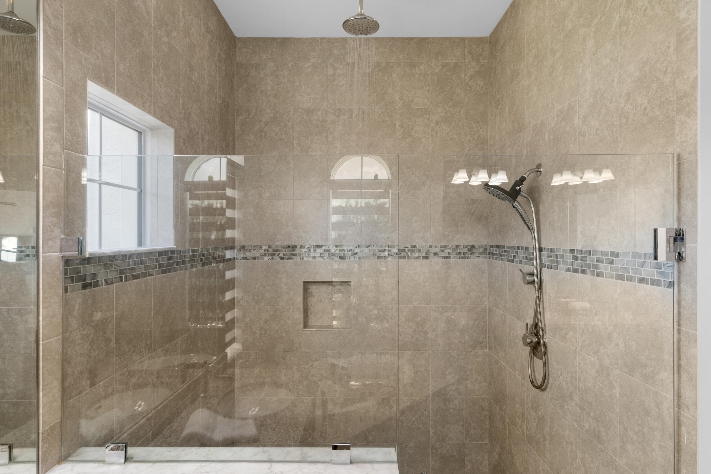 4830 W Sterling Ranch Circle