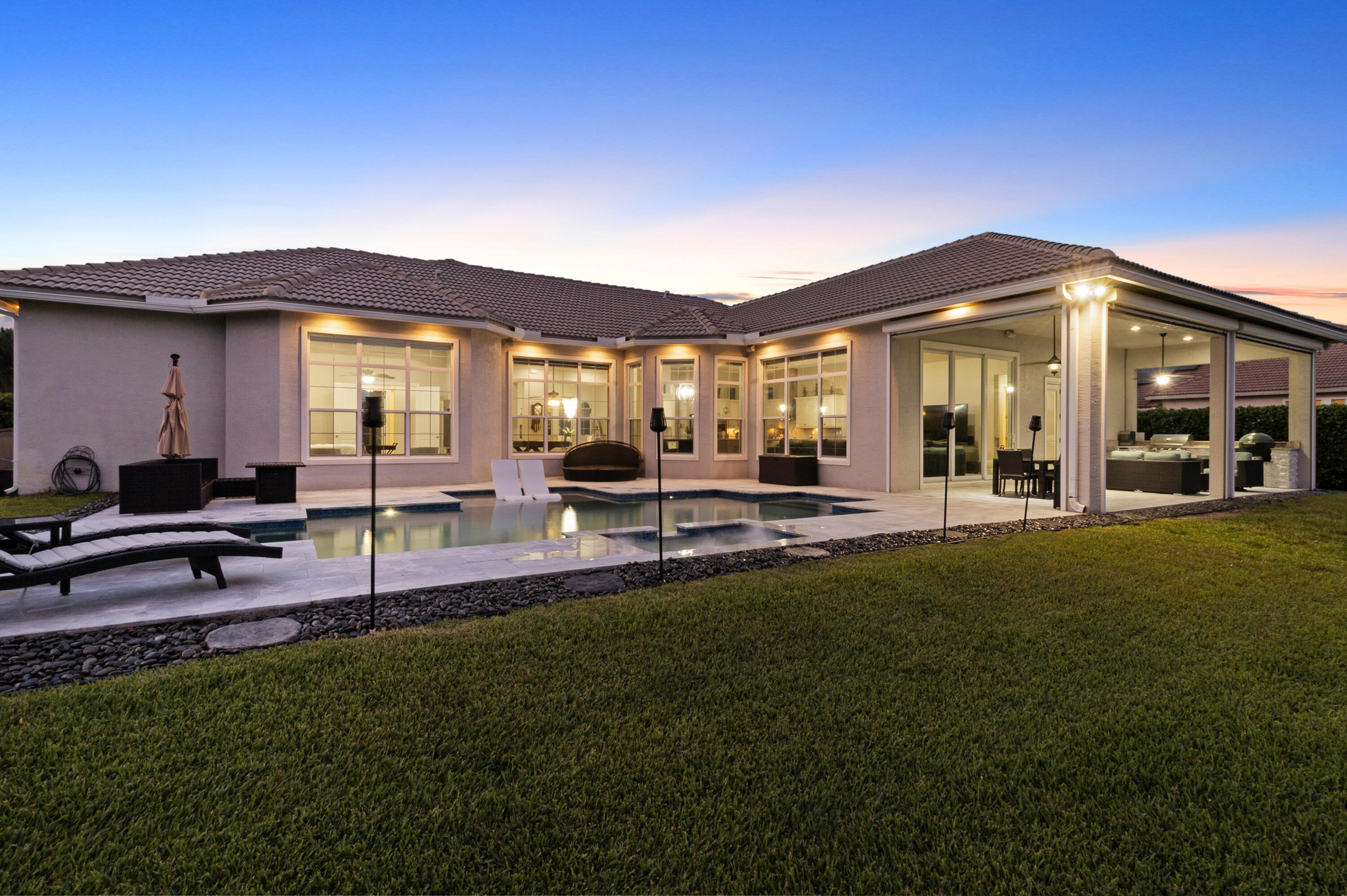 4830 W Sterling Ranch Circle