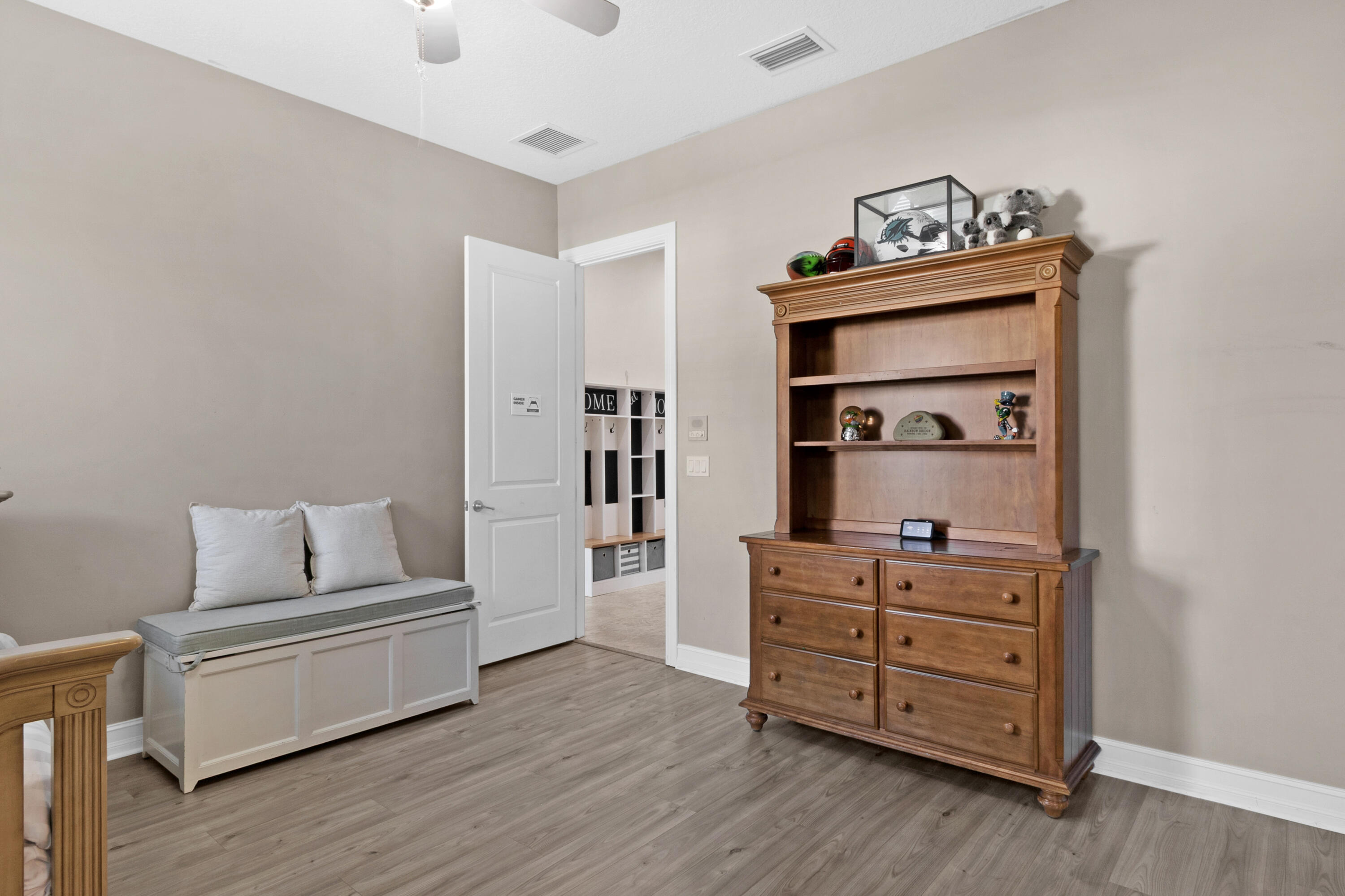 4830 W Sterling Ranch Circle