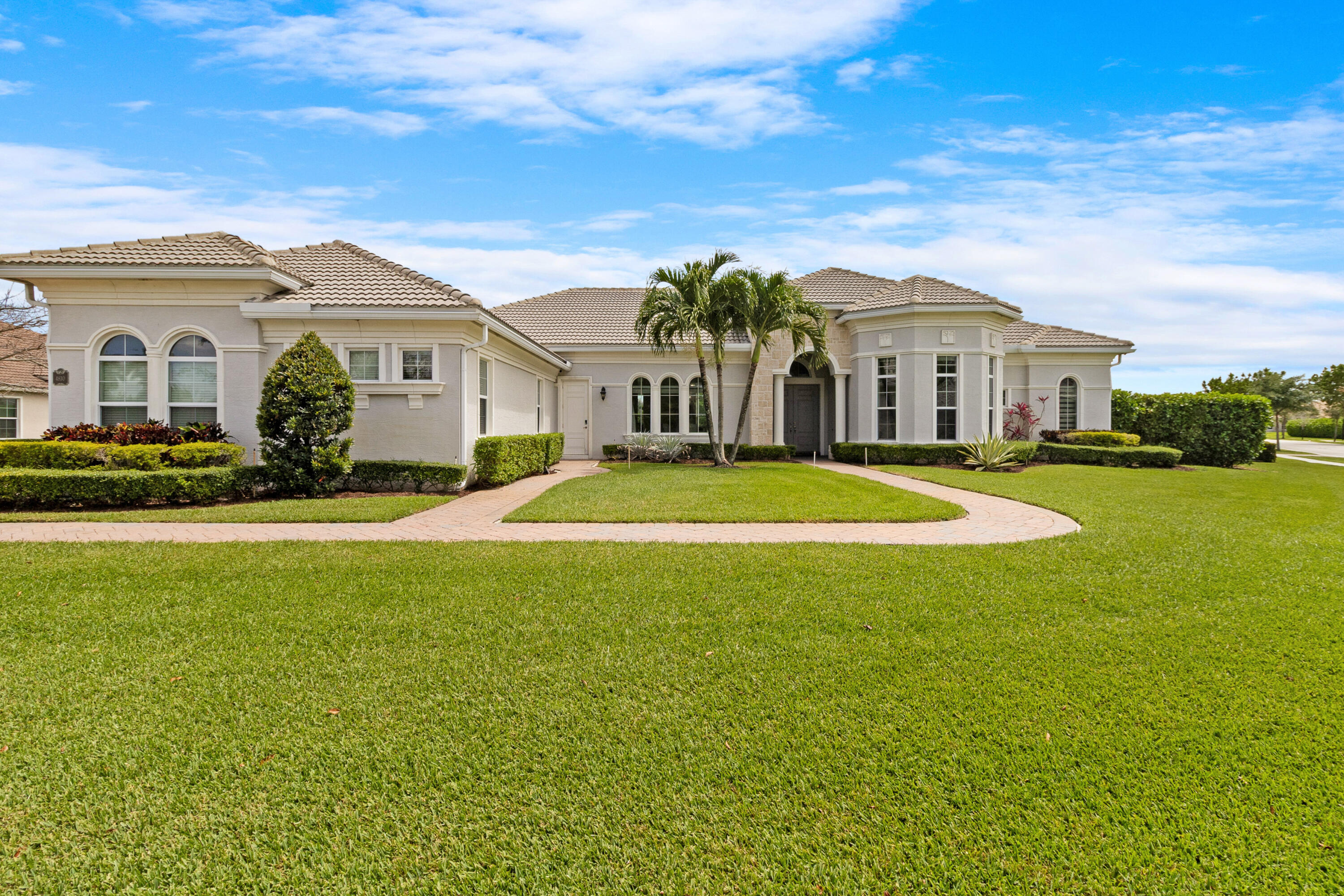 4830 W Sterling Ranch Circle