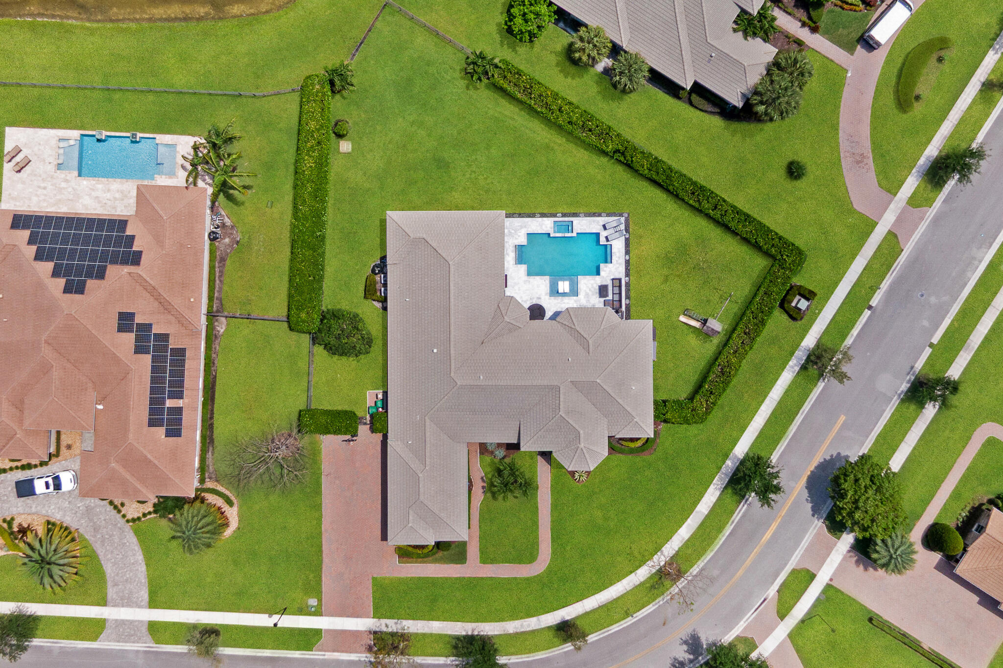 4830 W Sterling Ranch Circle